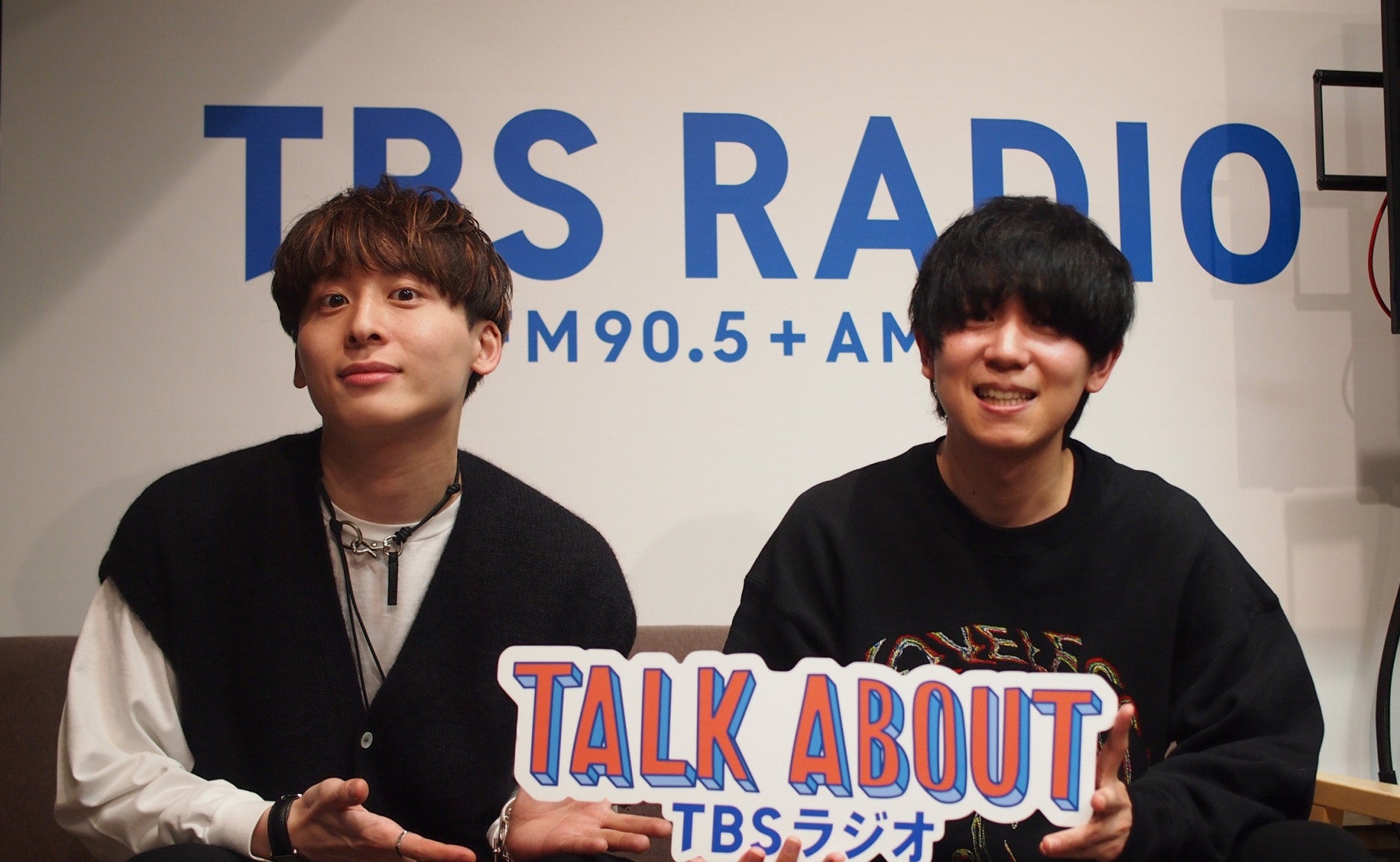 声優山下大輝缶バッジ最終値下げ 2025年最新】山下大輝の人気アイテム - メルカリ