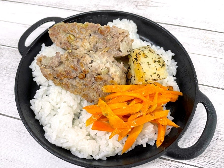 ほぼ100円で、簡単にお弁当のおかずを作ってみませんか？ | TBSラジオ