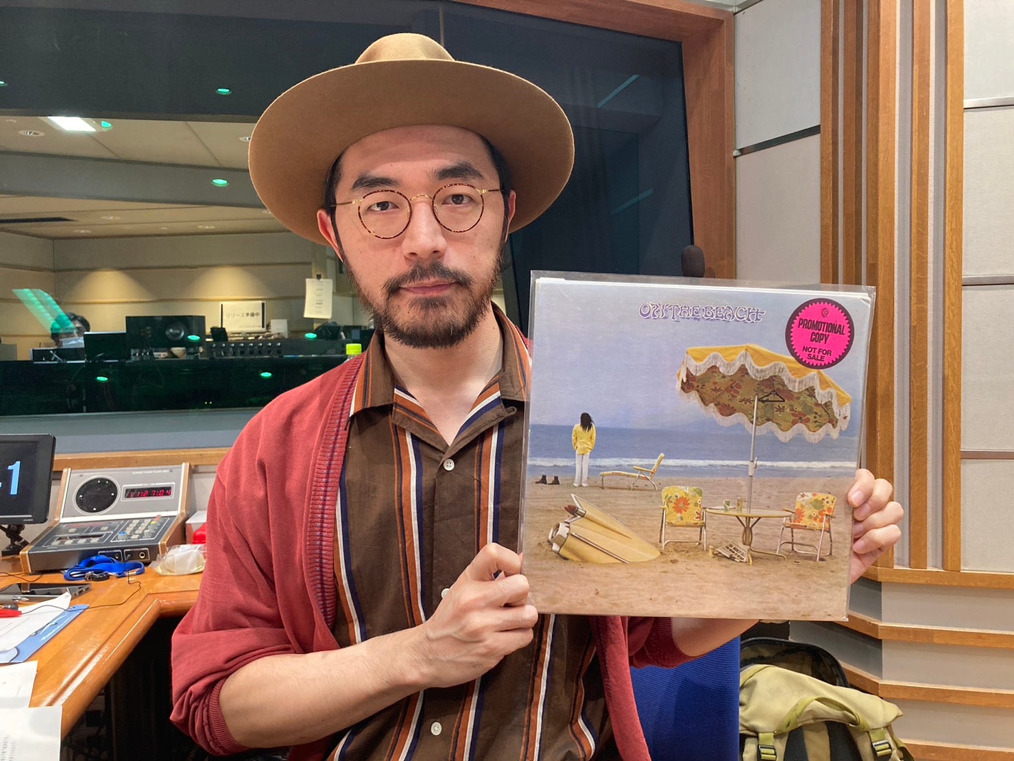 AIが作った曲の著作権は誰のもの？ AIに学習させたくない権利は認め