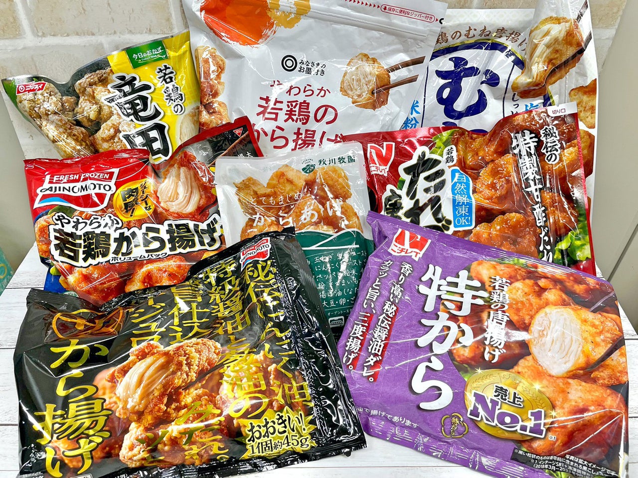公の場での発言・インタビュー報道記録