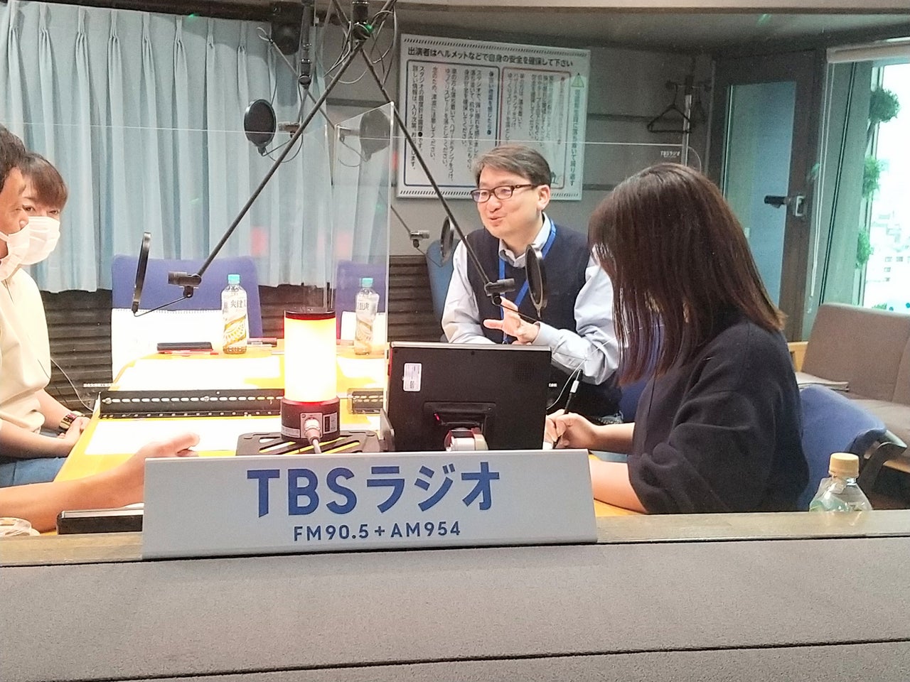 大谷翔平をアメリカメディアはどう語るのか？」～生島淳の「まとめて！スポーツ」 | TBSラジオ