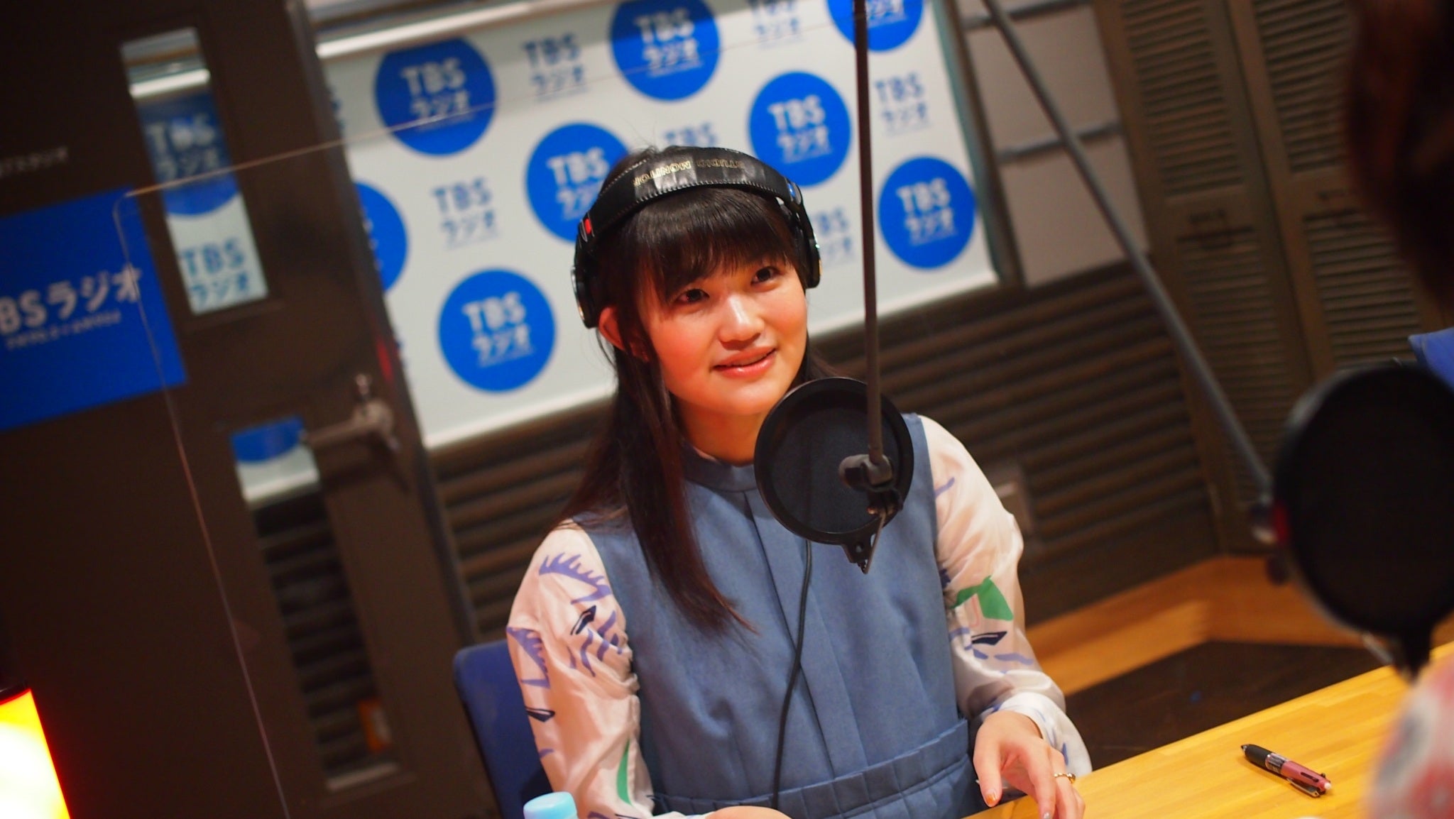 早見沙織×Da-iCE・工藤大輝 カントリーマアムコミュニケーションを絶賛