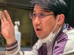 コロナ蔓延から3年。私たちの生活に戻ってきたものとは…【第520回 戻ってきたもの論】