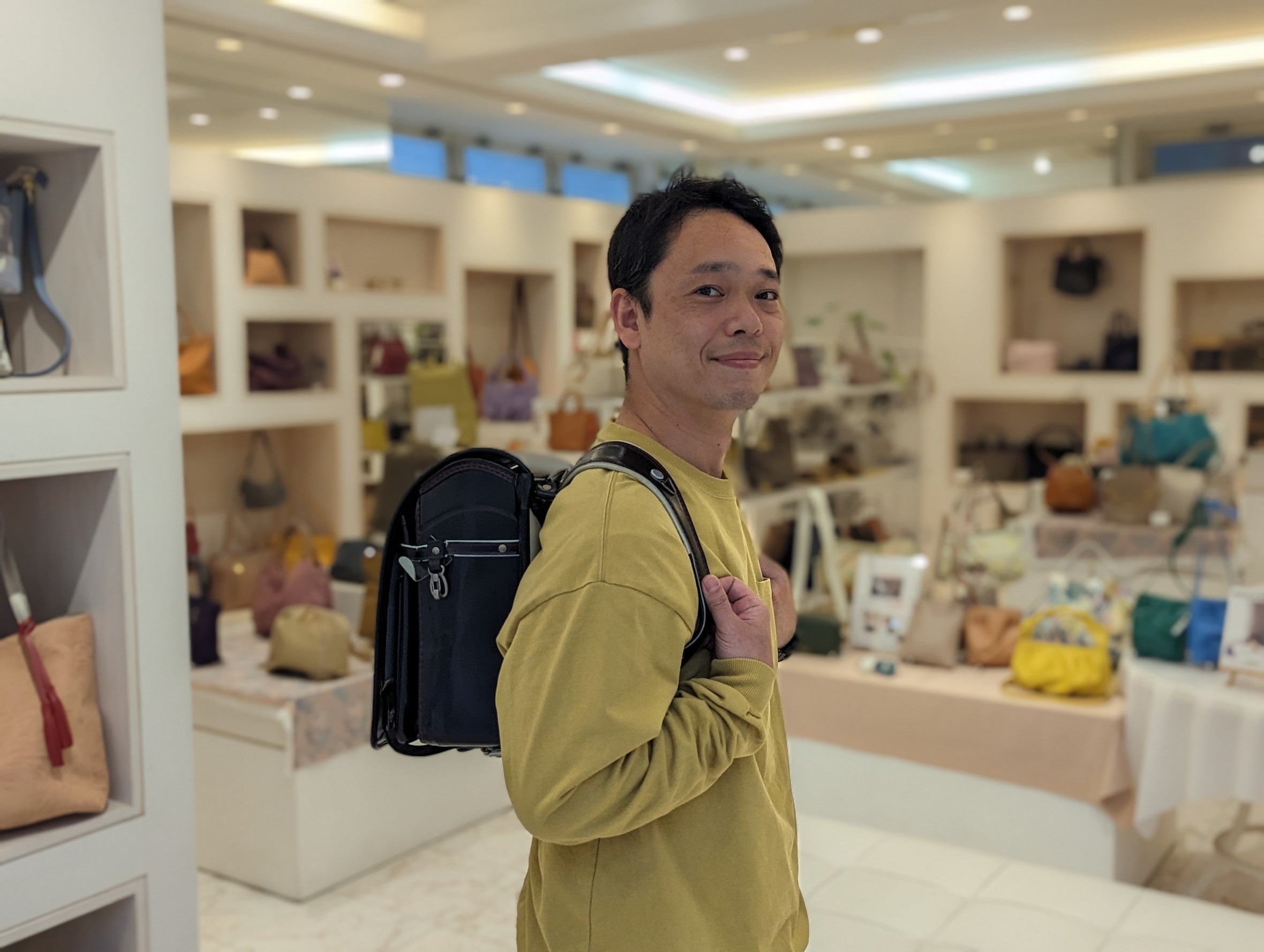 ランドセルリメイク　【ねこくじらさん専用】 写真立て ランドセルリメイク 【ねこくじらさん専用】 写真立て 雑貨