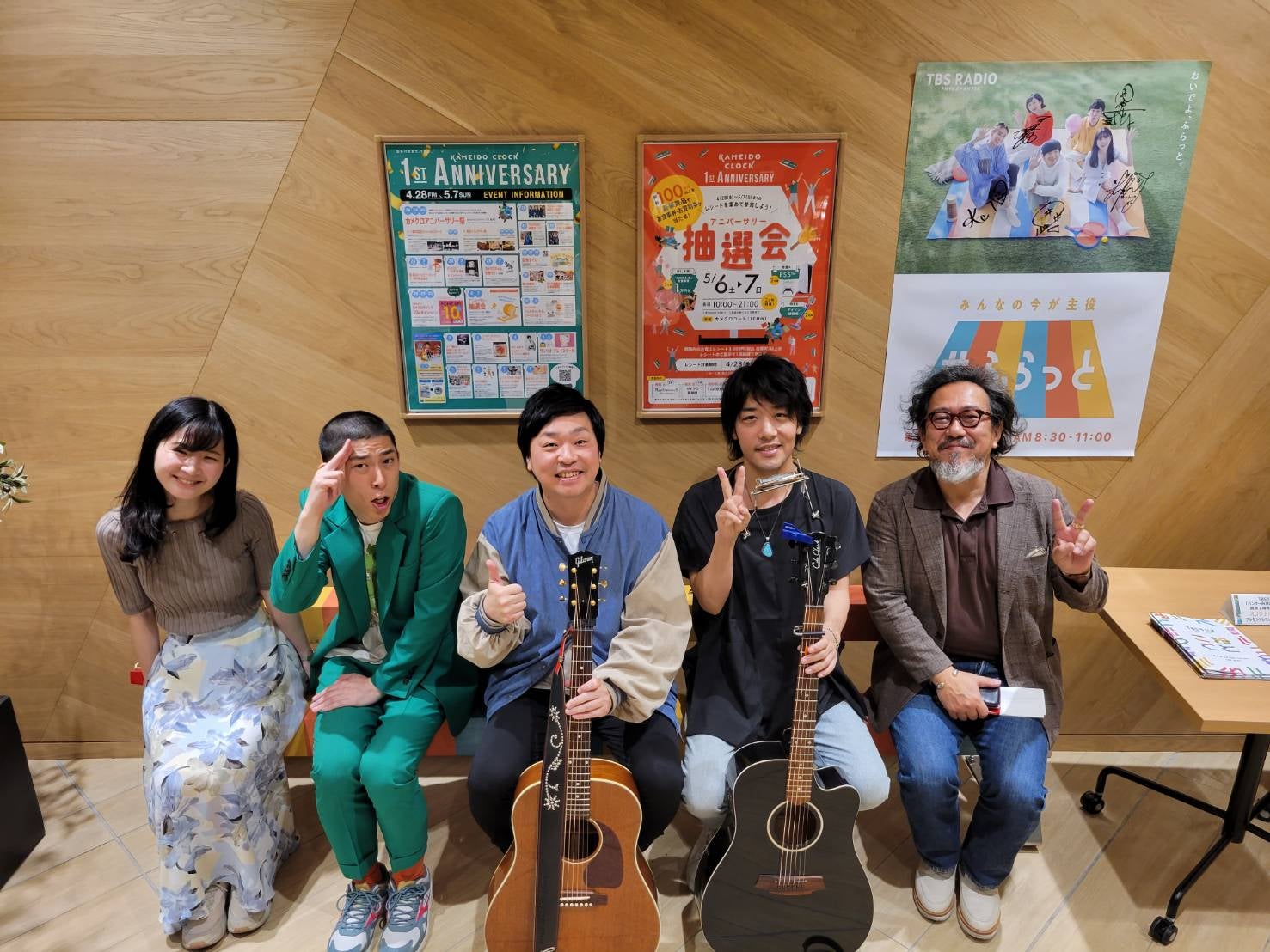 サスケ　青いベンチ　インディーズ時代　サイン入り サスケ 青いベンチ インディーズ時代 サイン入り Amazon.co.jp: 青い