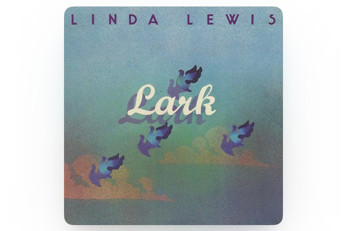 追悼：5オクターブの声を持つソングバード、リンダ・ルイス特集 (高橋