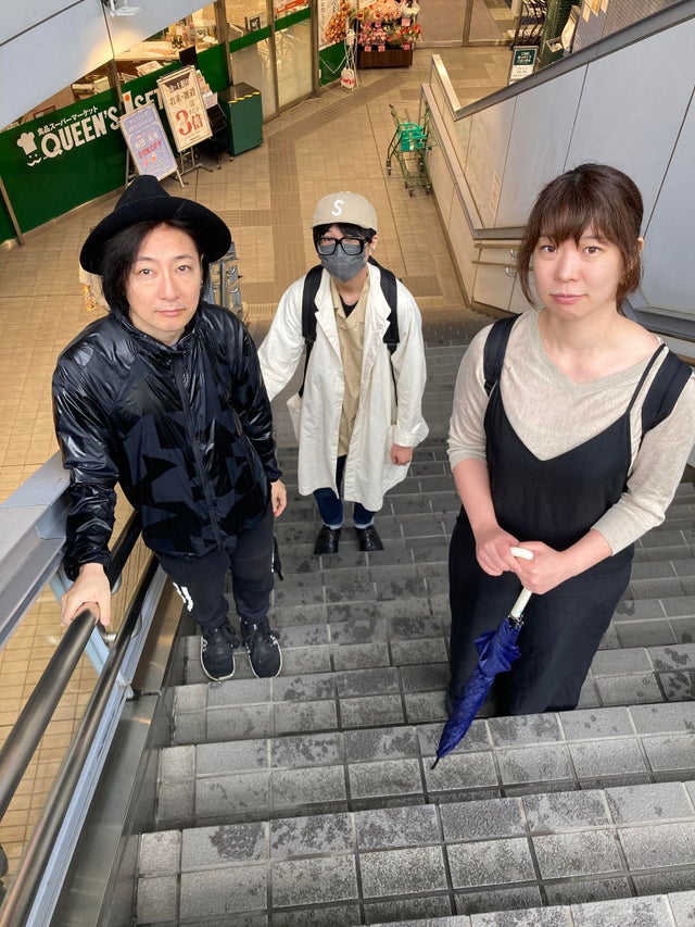 文化系トークラジオ Life ニュース版のトピックス トピックス TBSラジオ FM90.5 + AM954~何かが始まる音がする~