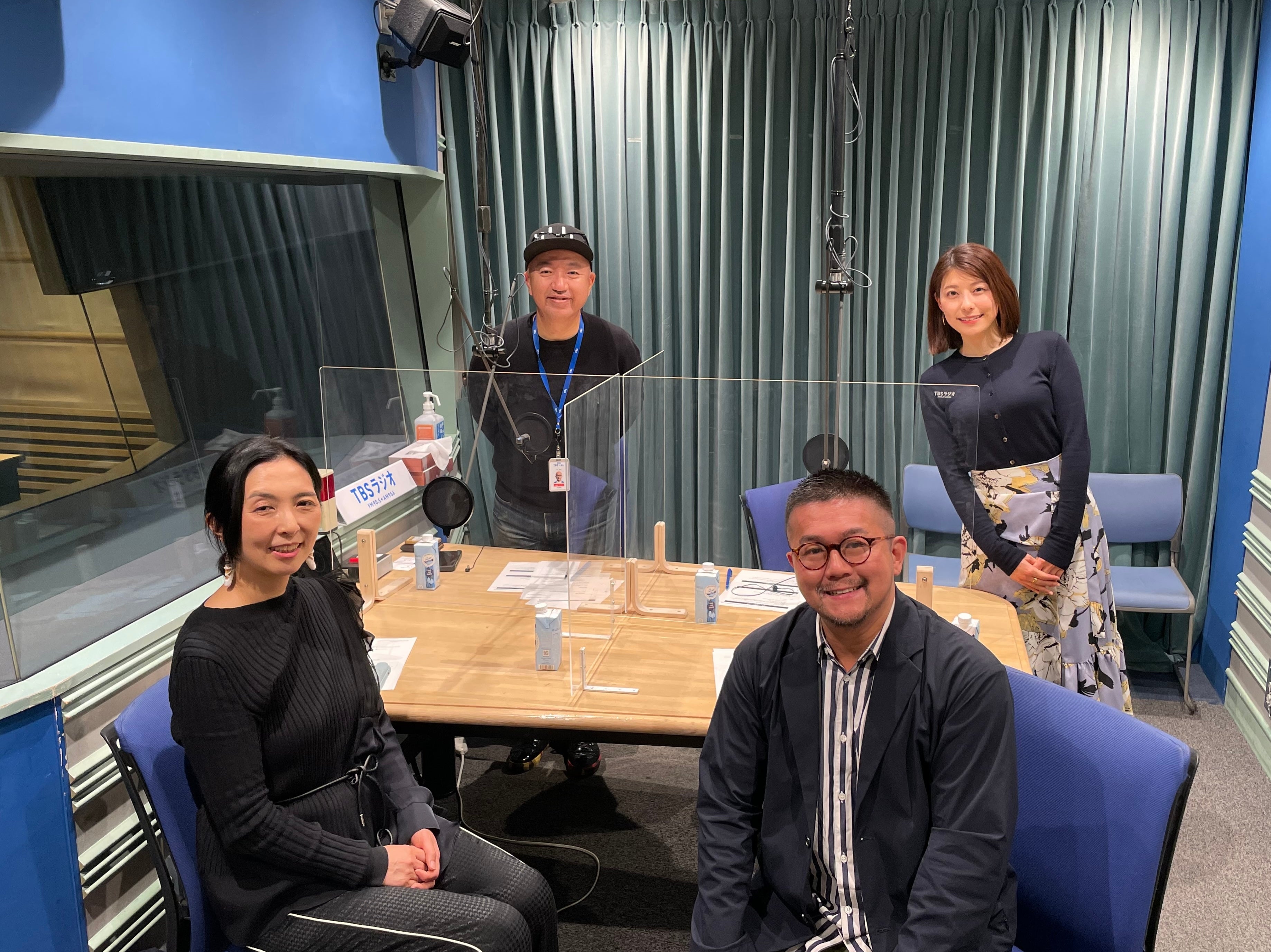 第113回「ジェンダーニュートラルとサステナビリティ 2」松中権