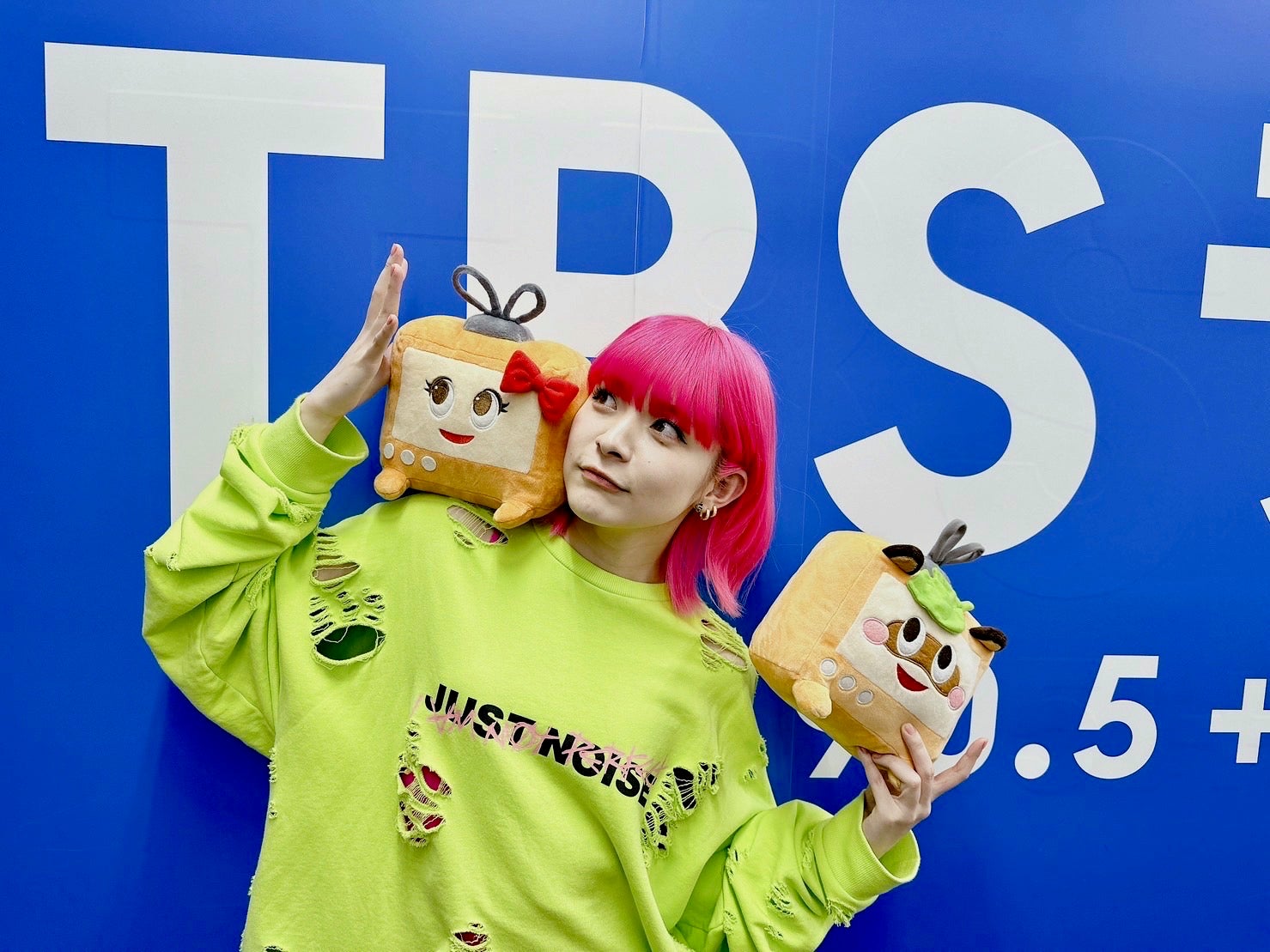 アンジェリーナさん専用 70494_ext_04_0.jpeg