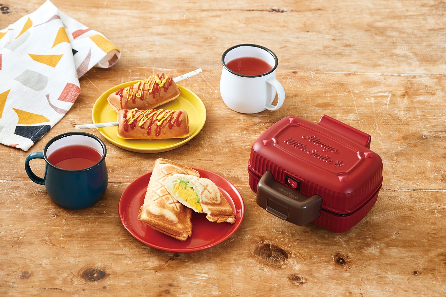 70533_ext_04_0.jpg?width=1200