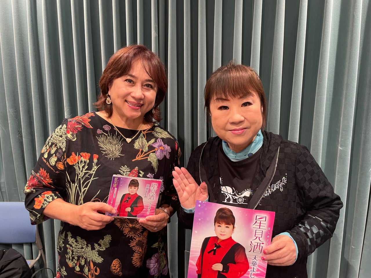 当時のメディア報道・掲載写真