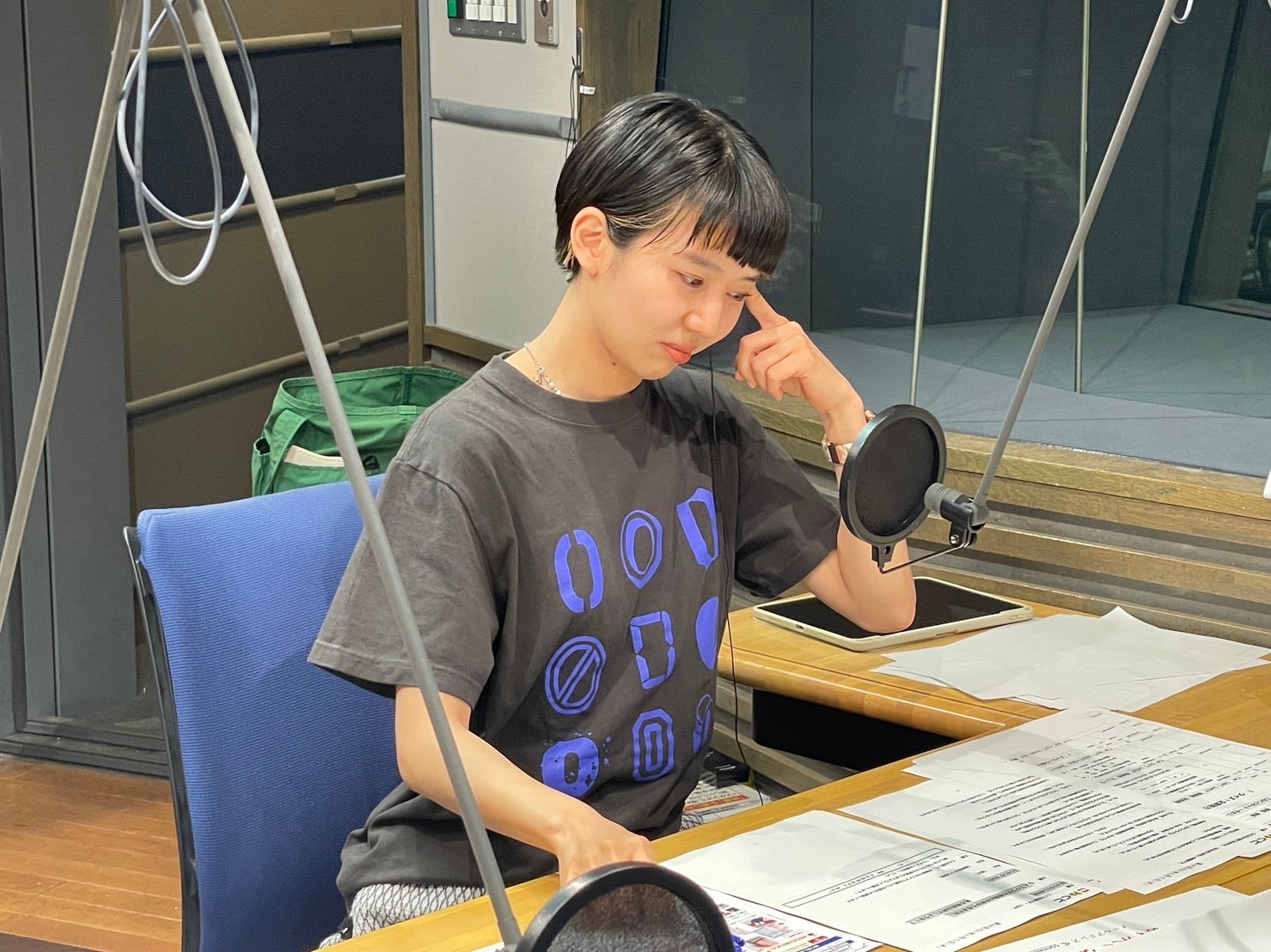 アドバイスって難しいよね～。 | TBSラジオ