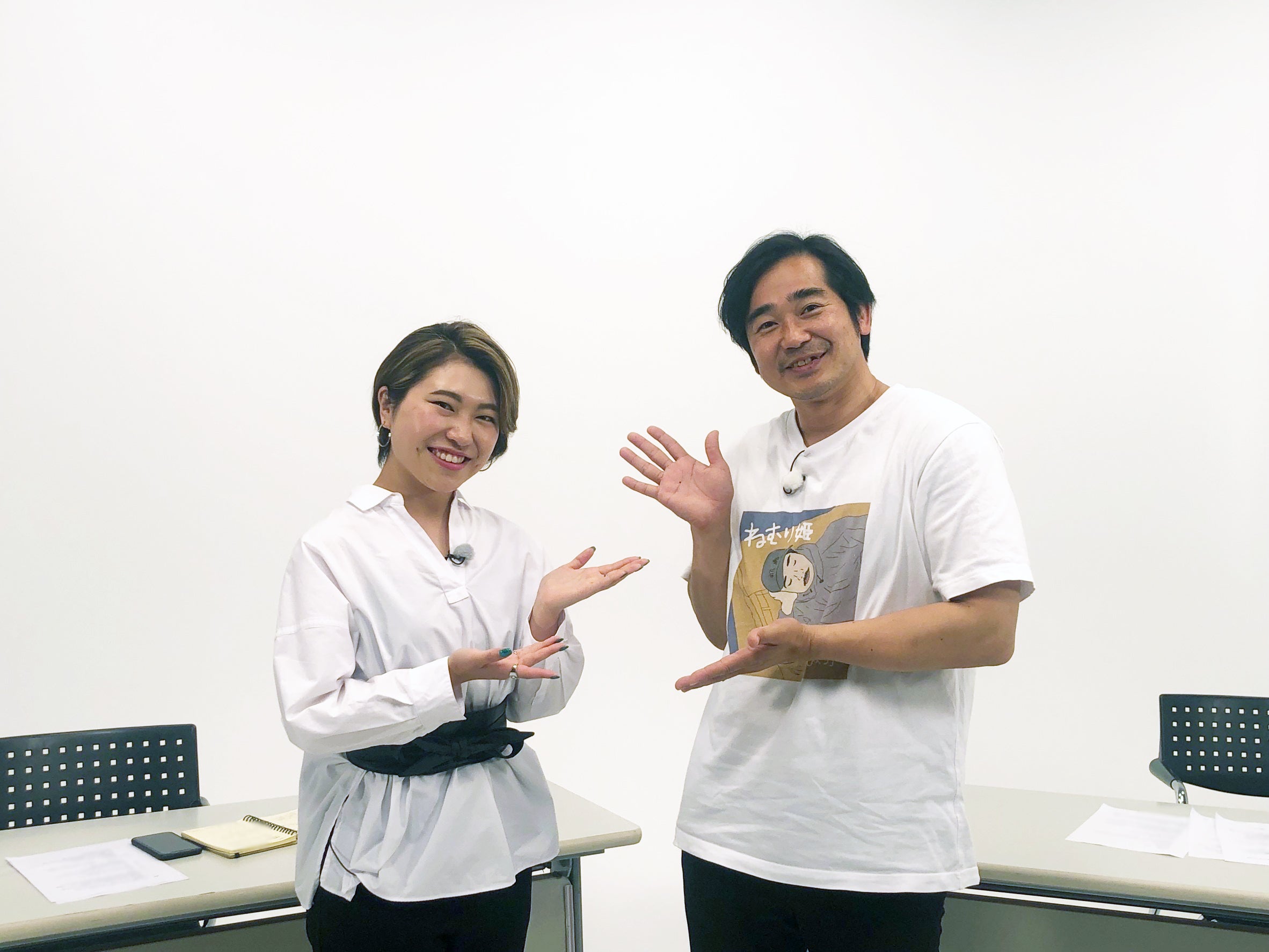 梨花さん専用 S__46555157.jpg ニンテンドー3DS/2DS