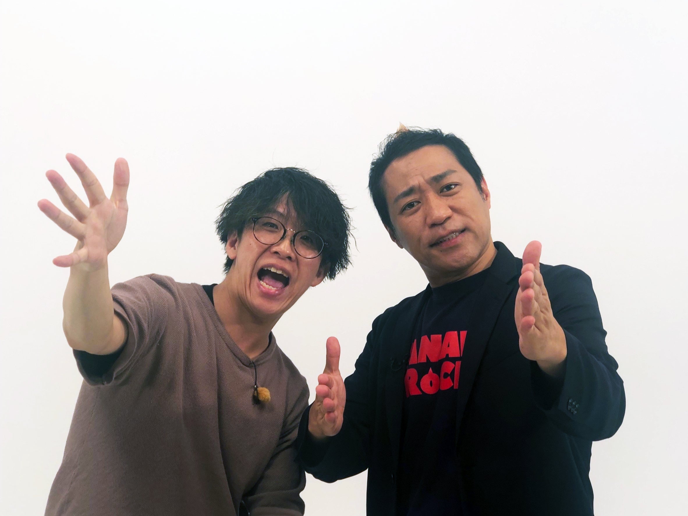 【中古】 テレビ・ラジオ・芸能の全仕事 就職カタログ ２００４/東放学園 465441173_640620525060332_2795