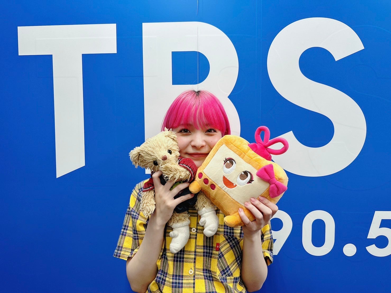 アンジー21歳初めてのアカスリ体験！『アンジェリーナ1/3 夢は口に出せ