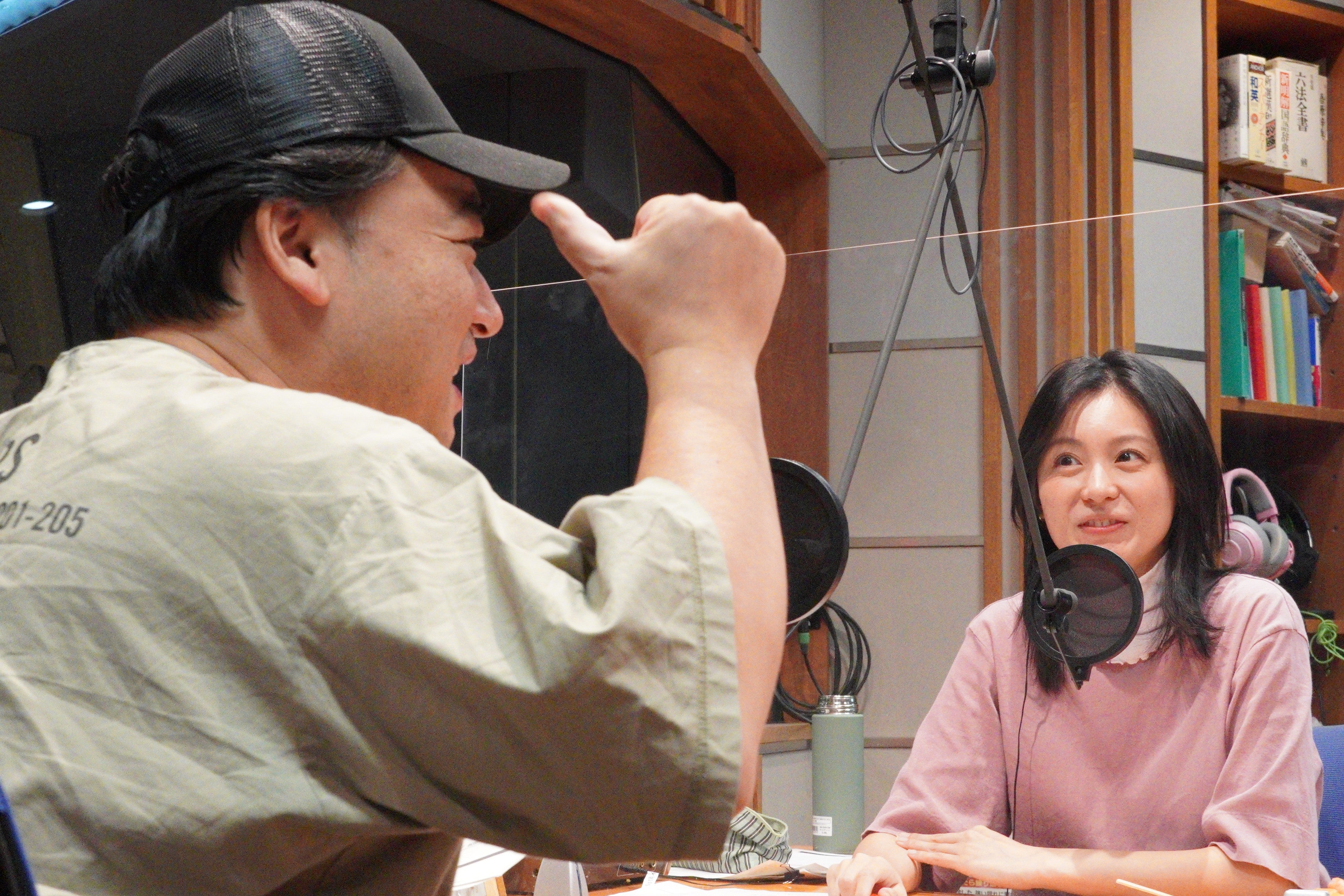 本仮屋ユイカ主演ドラマ『そこをなんとか』＆『そこをなんとか２』ＯＳＴ盤２枚セット 61LNrCREPnL.jpg_BO30,255,255,