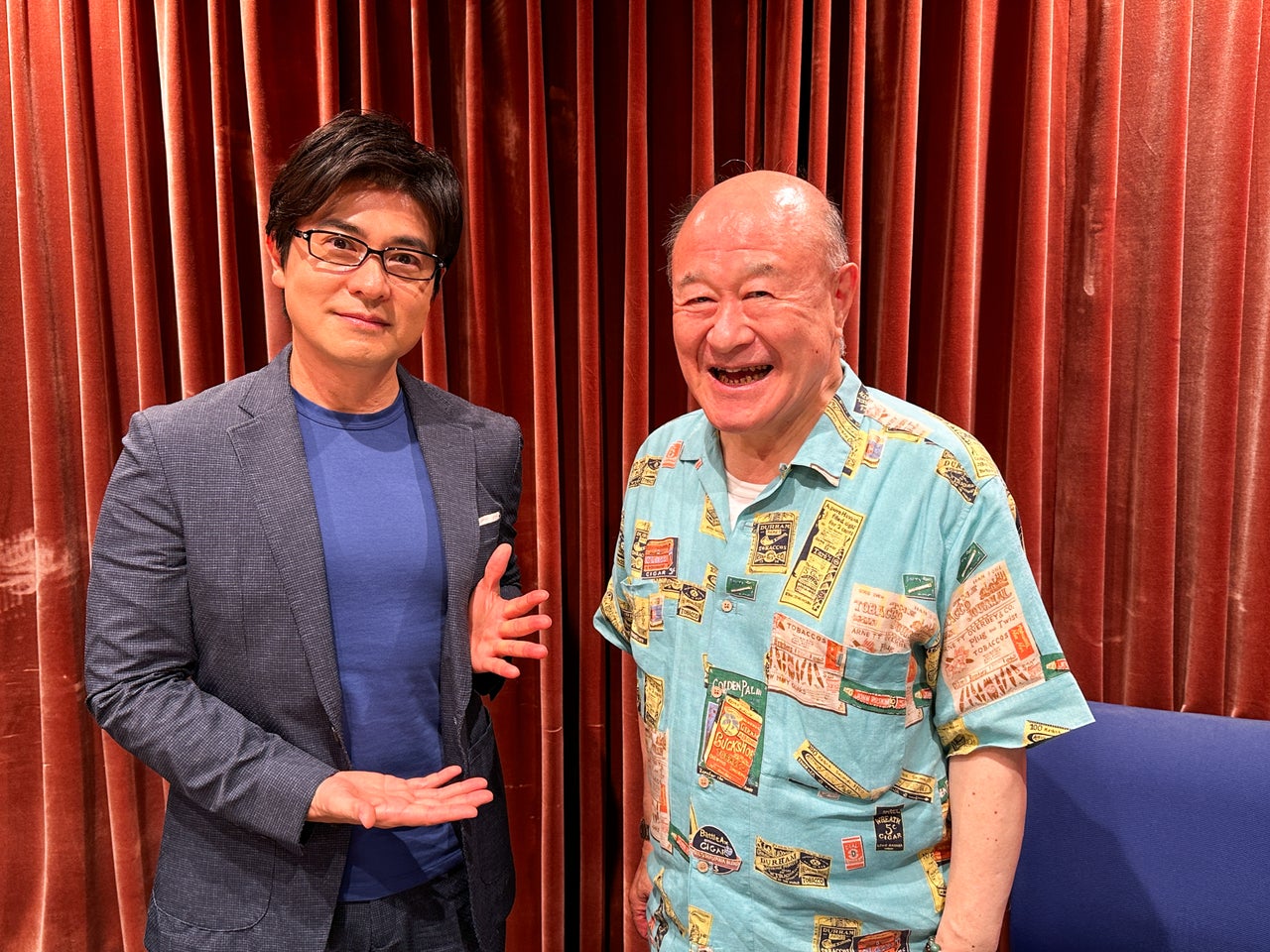当時のメディア報道・掲載写真
