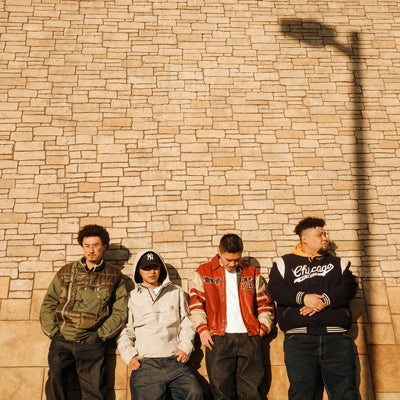 Flat Line Classics | パーソナリティ一覧 | TBSラジオ ときめくときを。