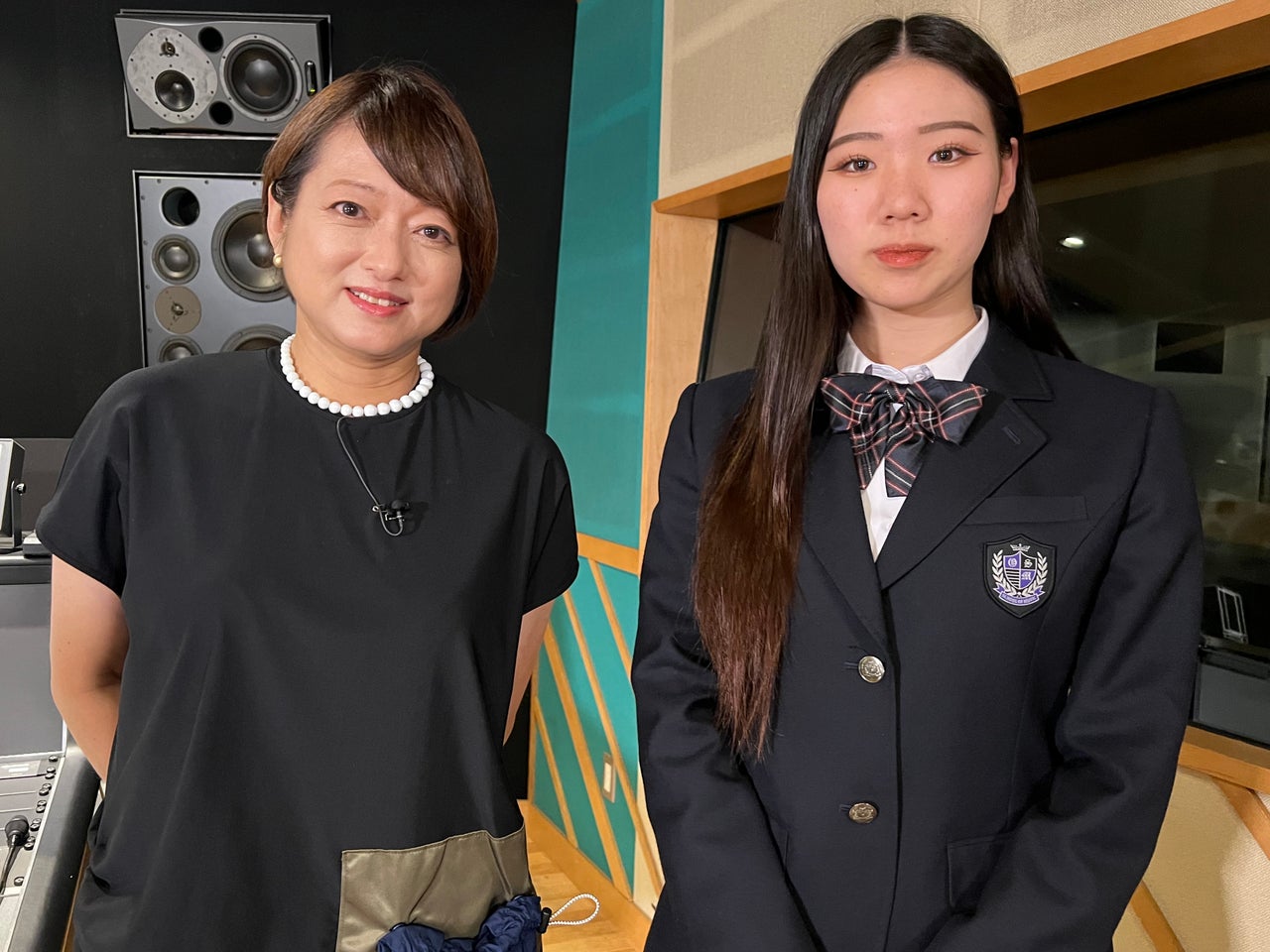 73060_ext_04_0.jpeg?width=1280