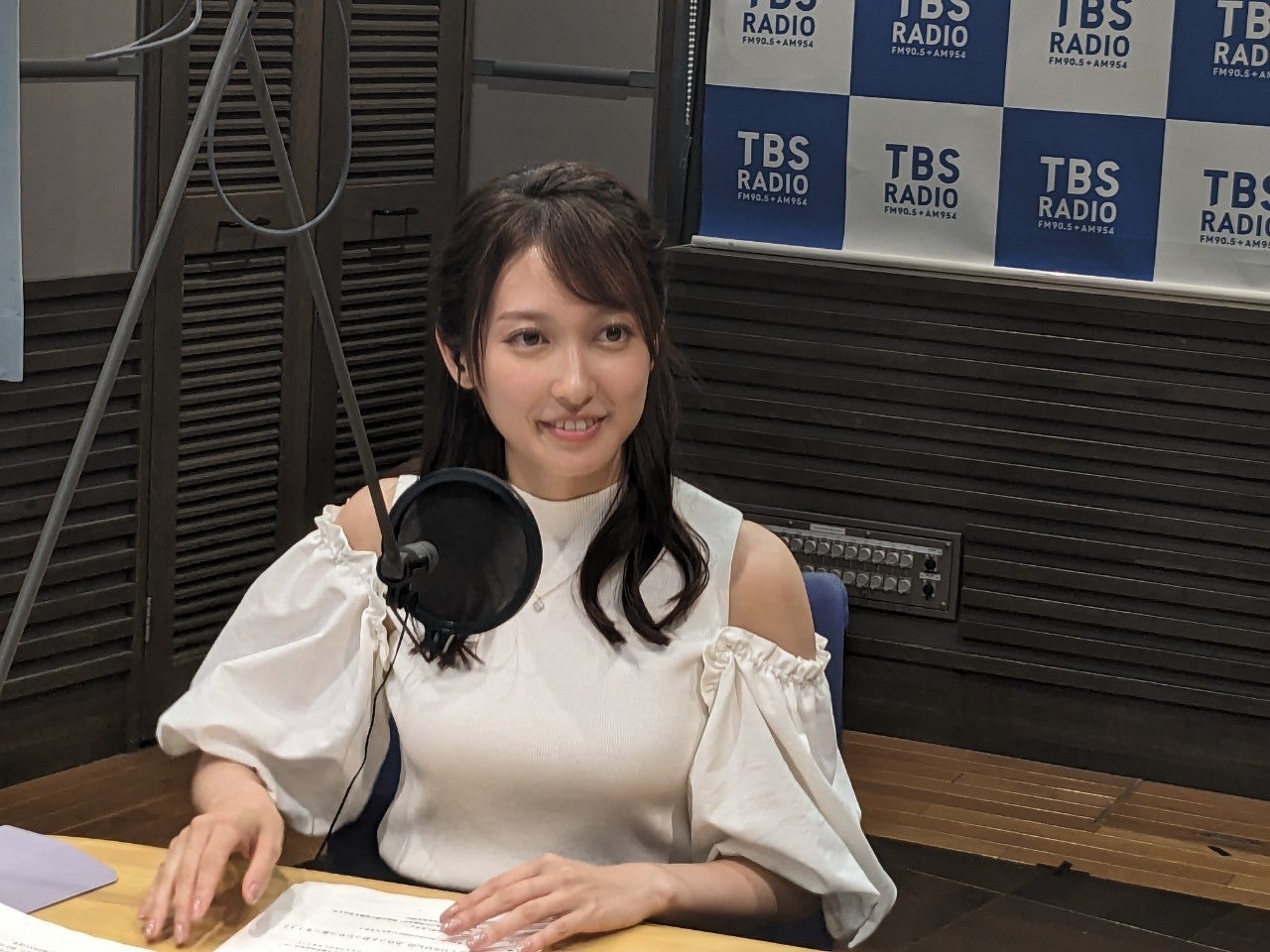 佐々木舞 