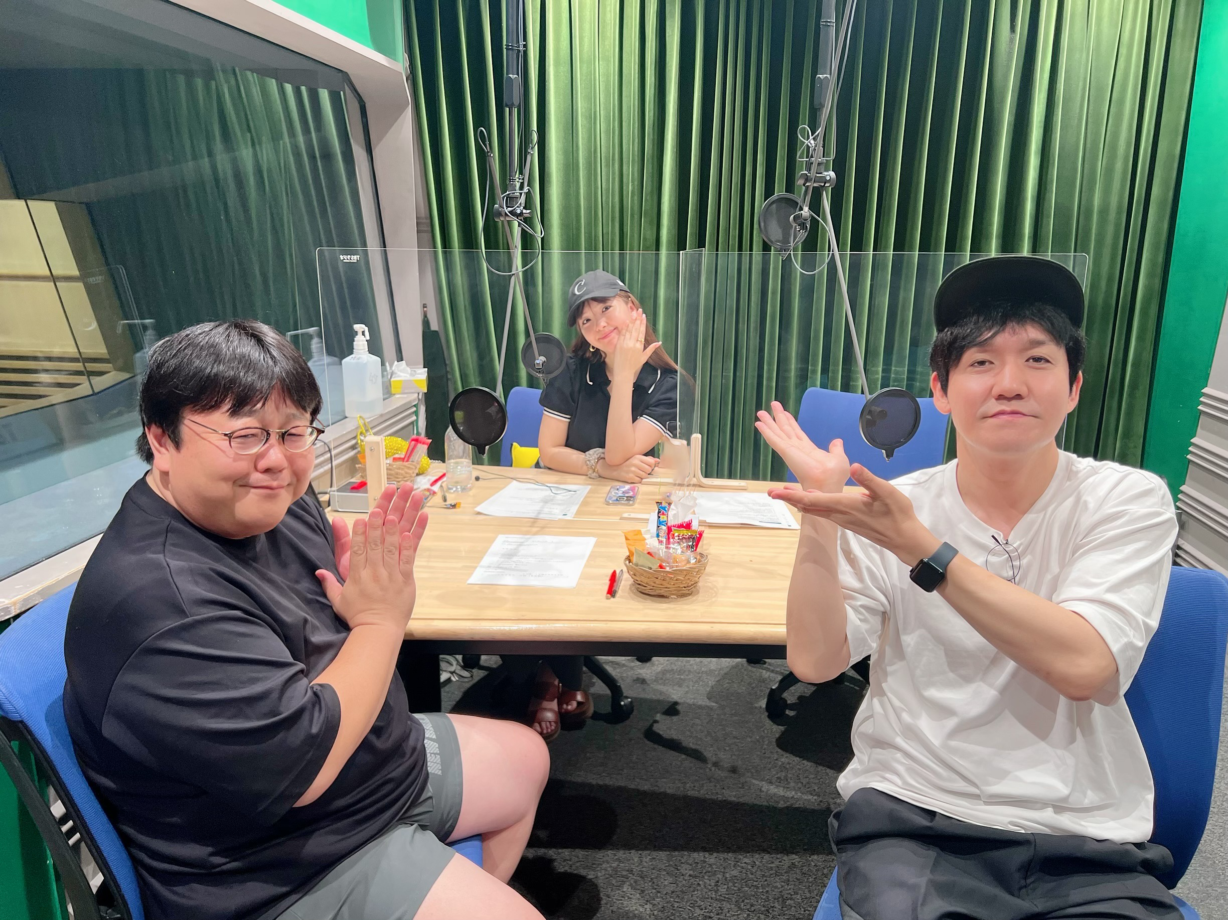 ニコル（オーダー相談） ニコル（オーダー相談） ニコル（オーダー相談） ニコル（オーダー相談