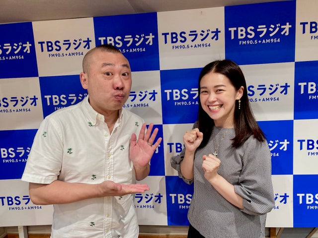 【新品未開封】桂宮治師匠 真打昇進三点セット 桂宮治真打昇進披露興行国立演芸場千穐楽38日間連続興行最終日