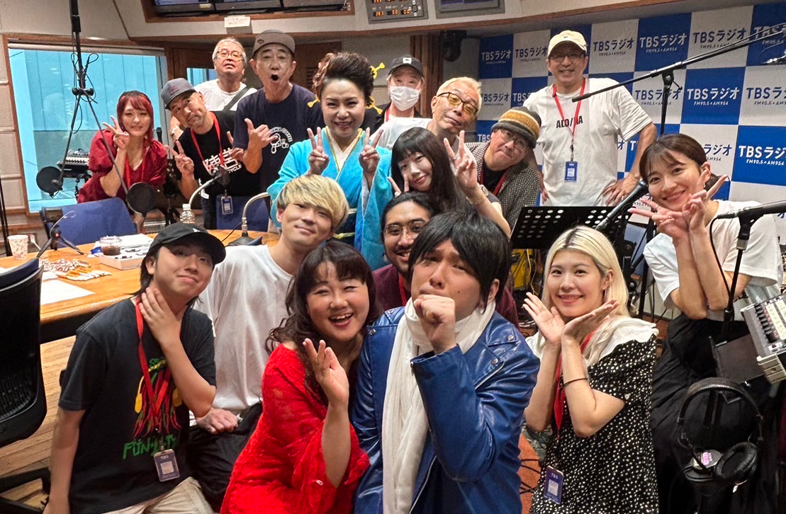 木梨 の 会