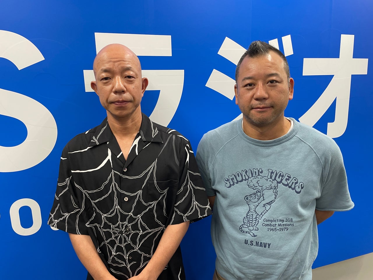 公の場での発言・インタビュー報道記録