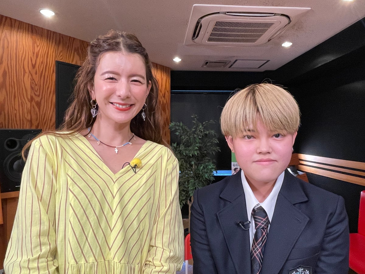 ママ様　水曜夕方〜木曜日 73781_ext_04_0.jpeg?width=1200