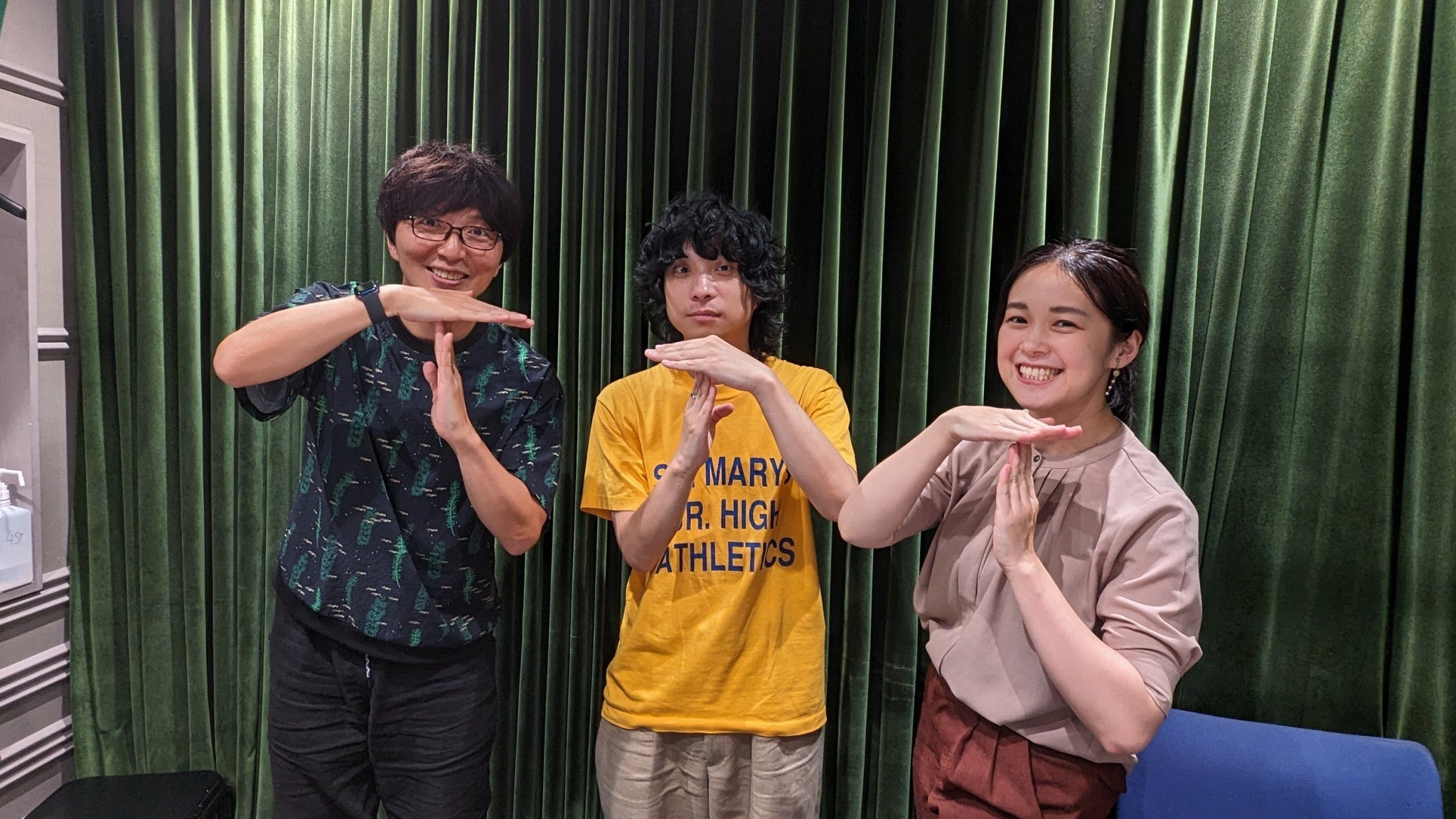 クープラン—その家系と芸術 クープラン—その家系と芸術