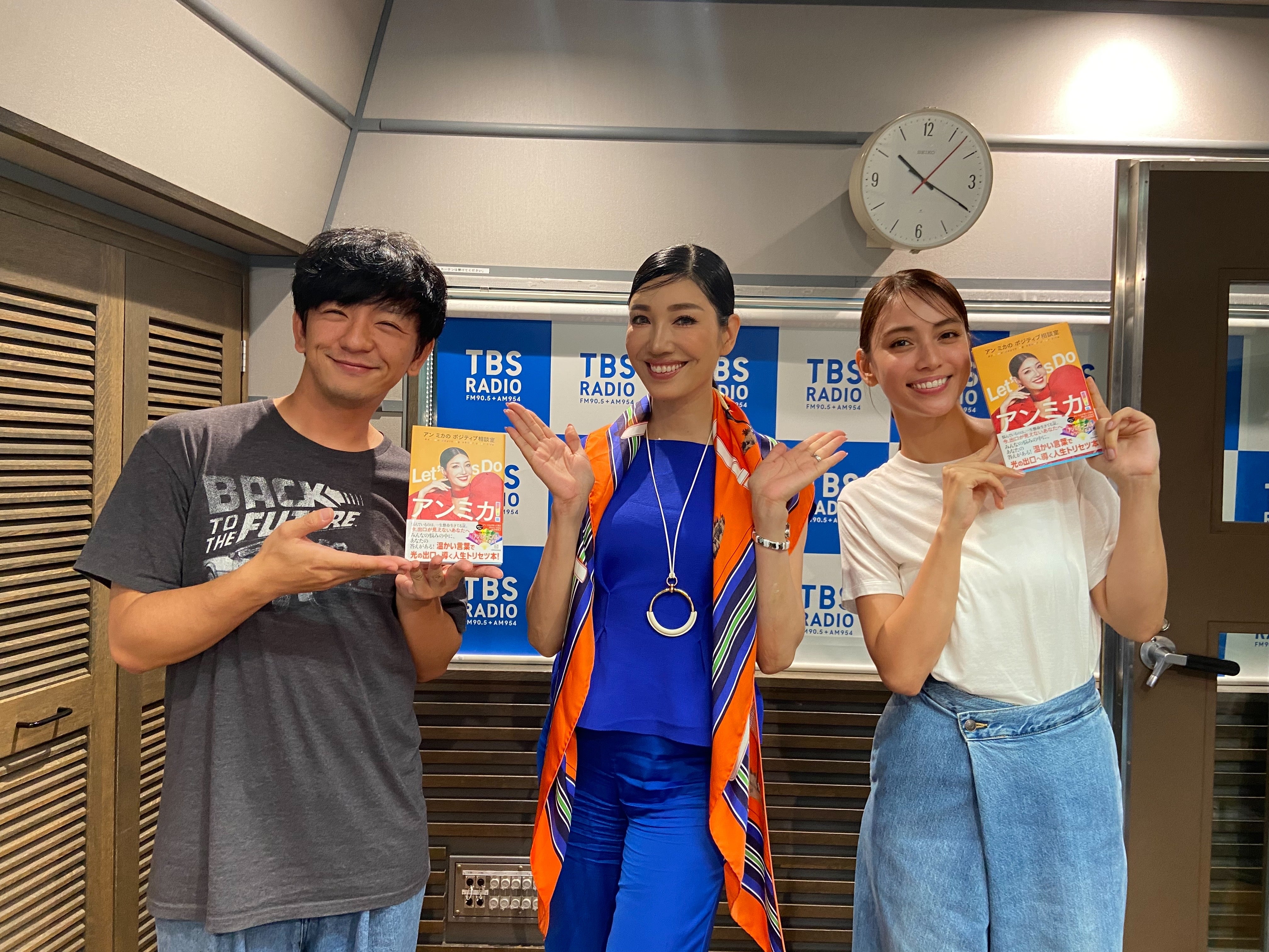 74464_ext_03_0.jpg?width=1200