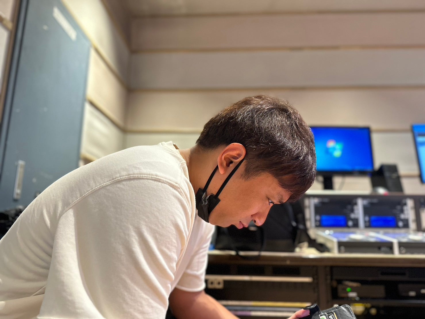 この番組、「タワレコ」がバズってます。 | TBSラジオ