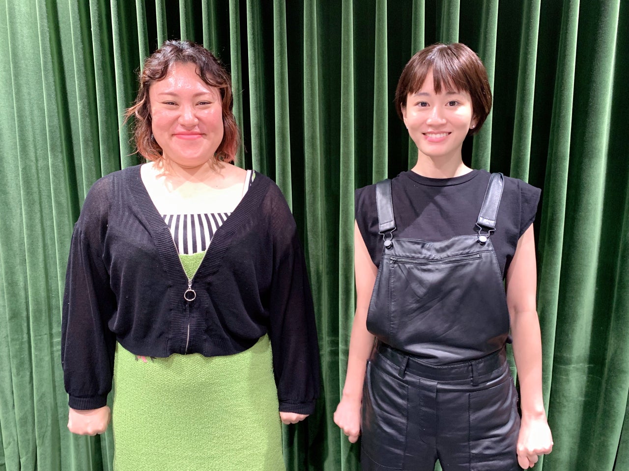 前田 敦子 ブサイク