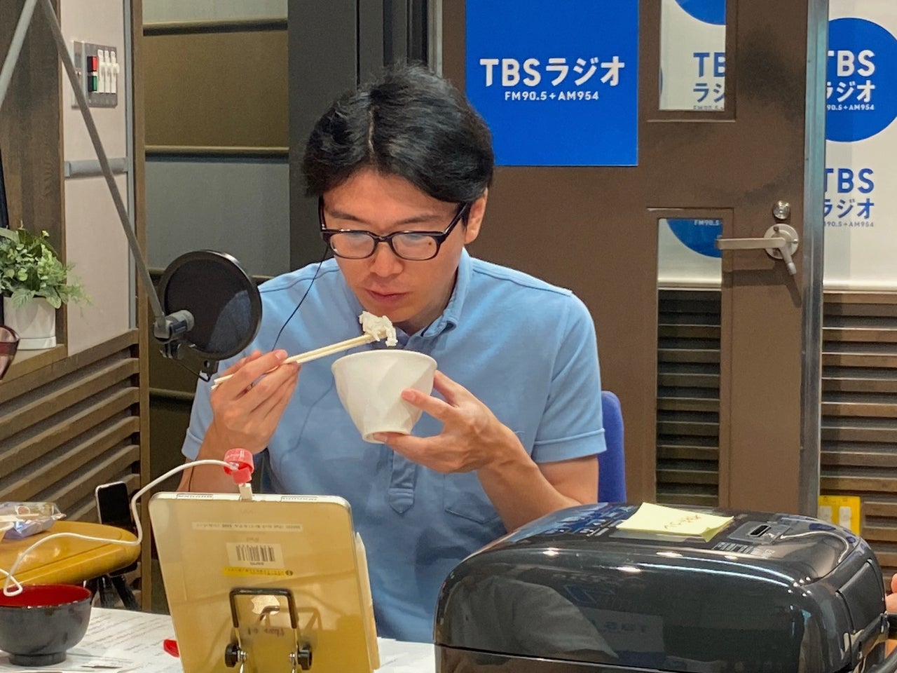 今年はお米が 不作 の年 小まめに食べ比べが 吉