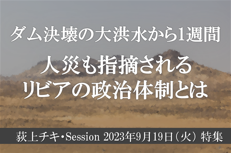 水害と裁判と住民と 歴史に残る判決を！鬼怒川水害控訴審が結審｜まさのあつこ 地味