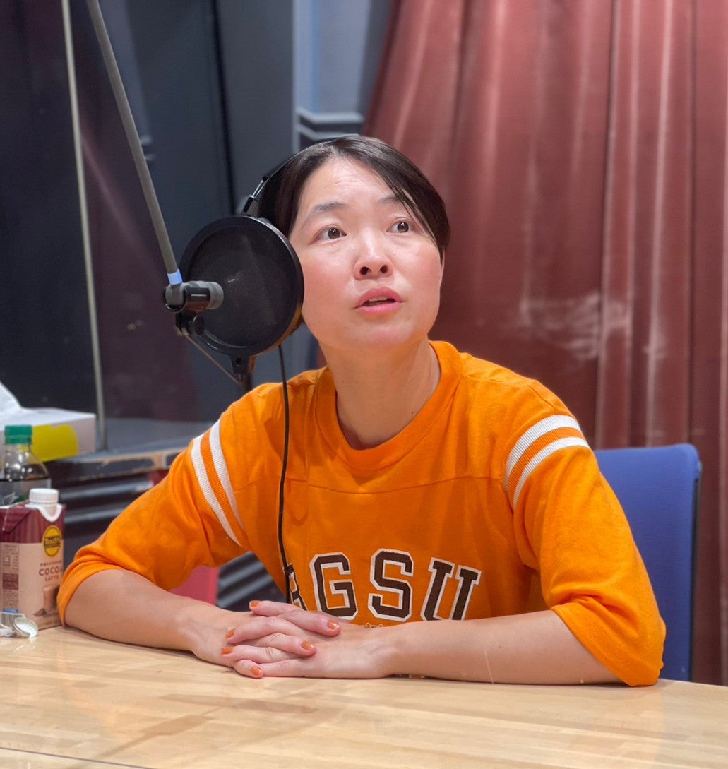 安室奈美恵　尻 