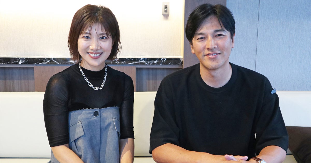 10月のゲストは、潮田玲子さん！ | TBSラジオ