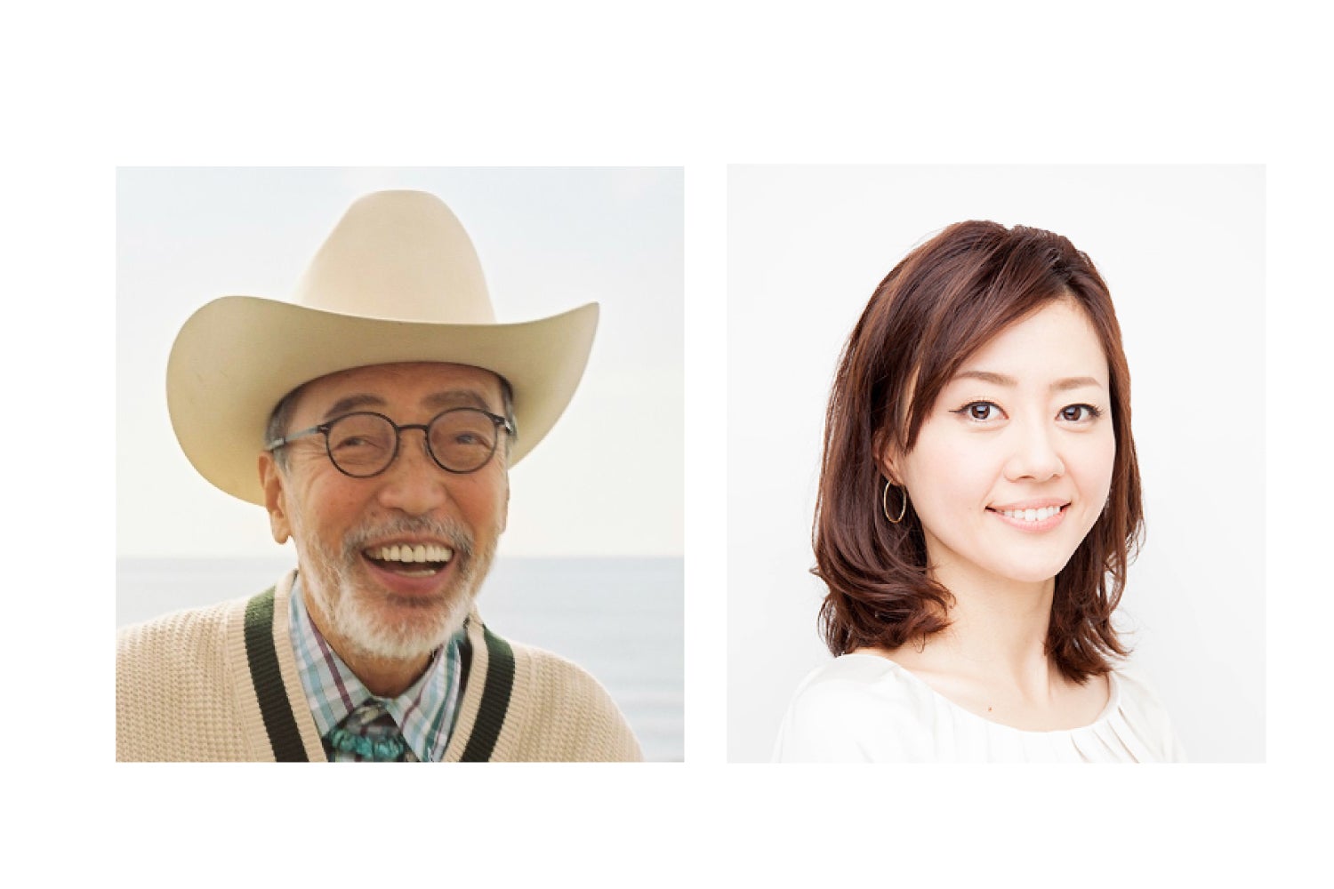 テリピタ.テリー伊藤.日本テレビスッキリ！✕ピタミン.空箱等販促品おまけ テリー伊藤がモーレツな昭和の魅力を発信！ | TBSラジオ