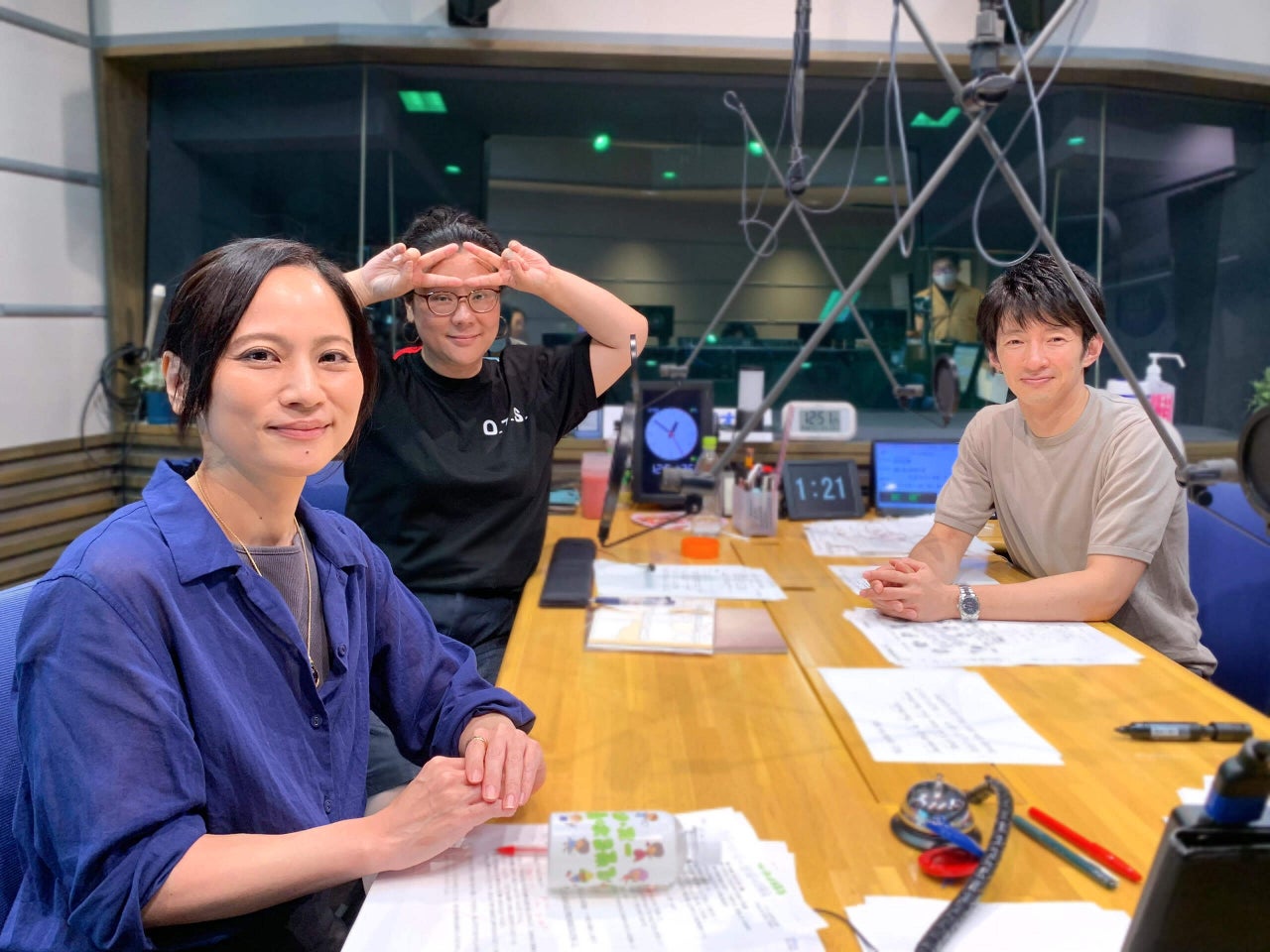 ふるさと納税するなら、 9月中がよりお得でオススメ！ | TBSラジオ