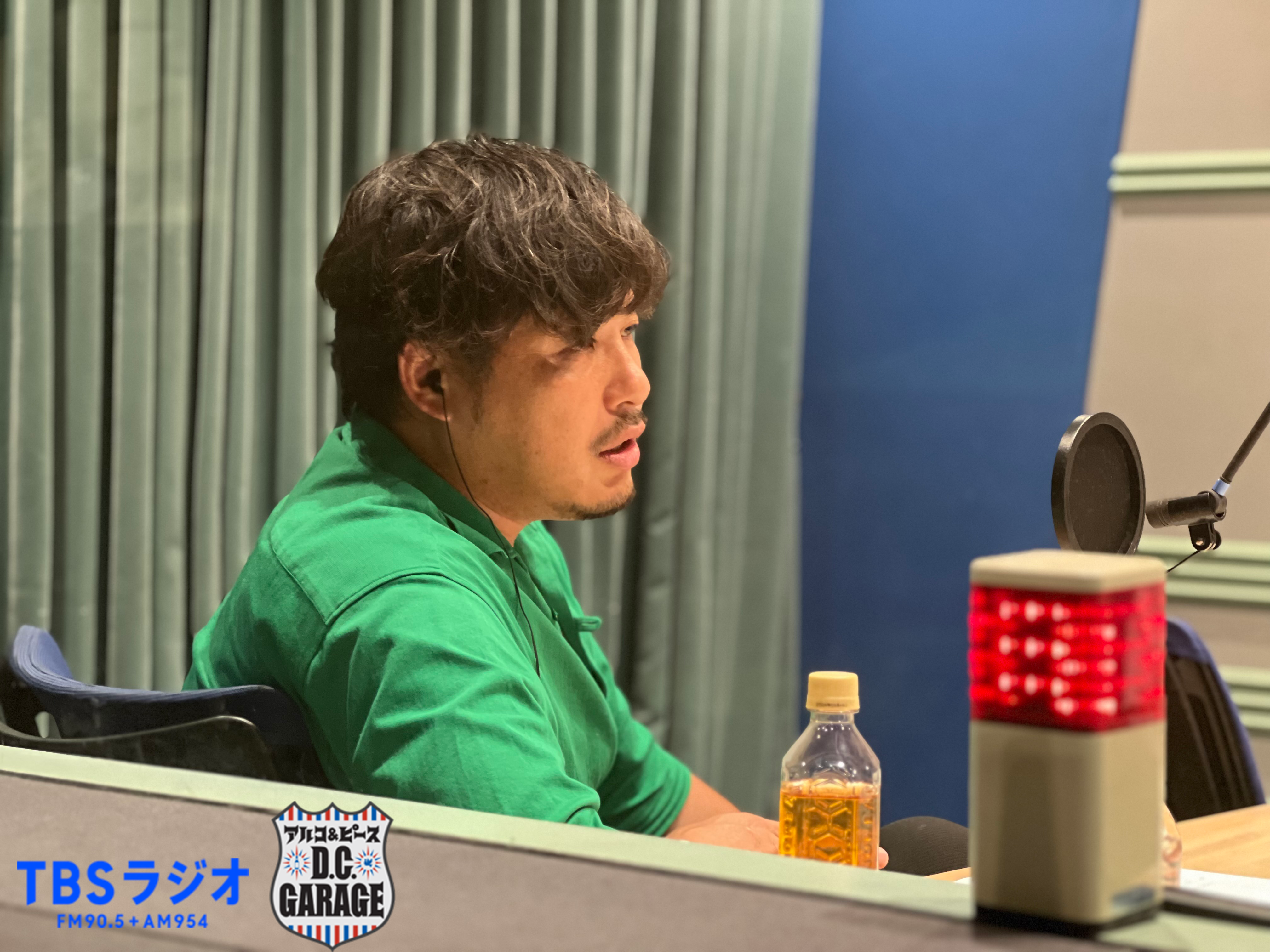 この番組、「お賽銭サブスク」がバズってます。 | TBSラジオ