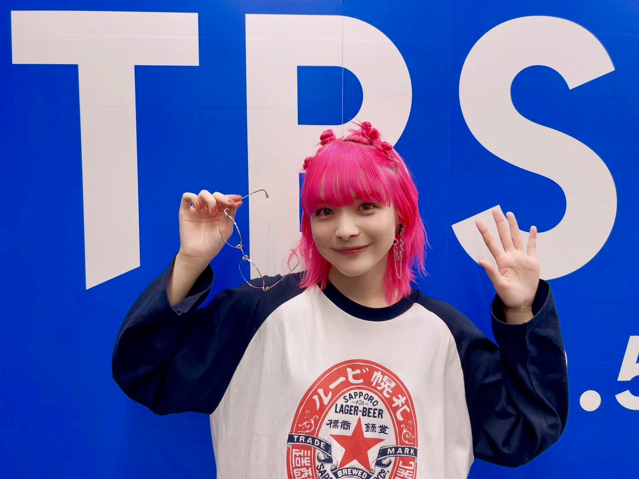 アンジー 様 楽天市場】アントゲージ Antgauge ボーイズフィットスリムパンツ