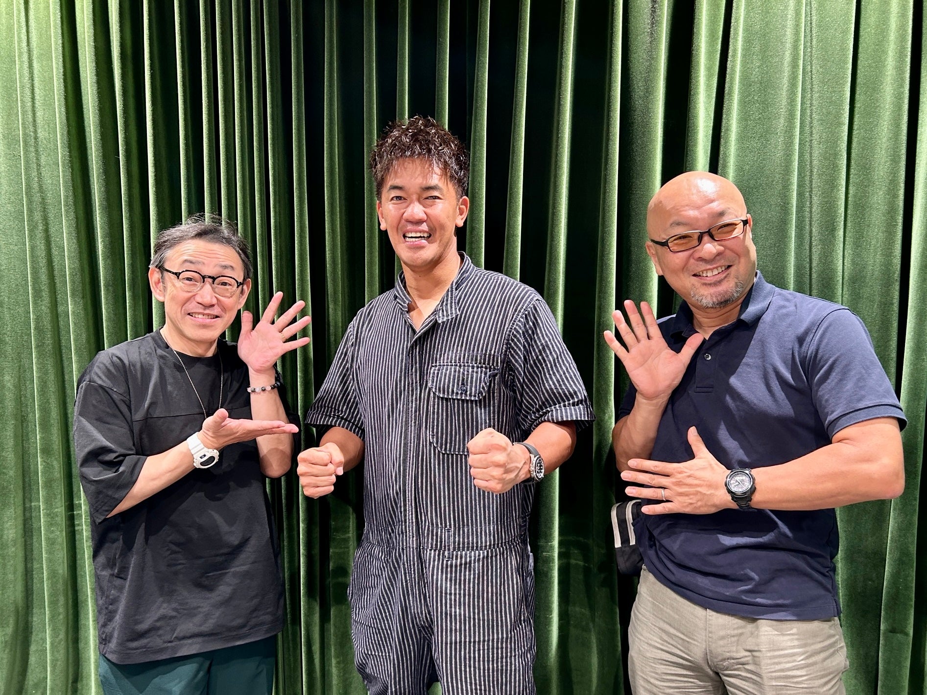 名医が答える! 不眠 睡眠障害 治療大全 (健康ライブラリー