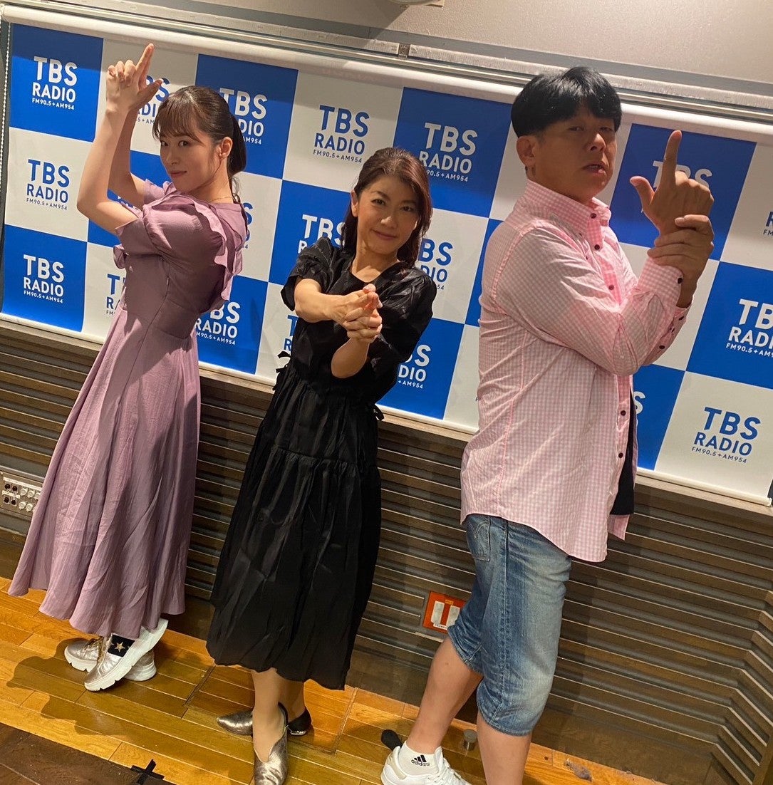 150円で政府介入あるか！？」＆「英ポンド下落、今年7月に何が！？」 | TBSラジオ