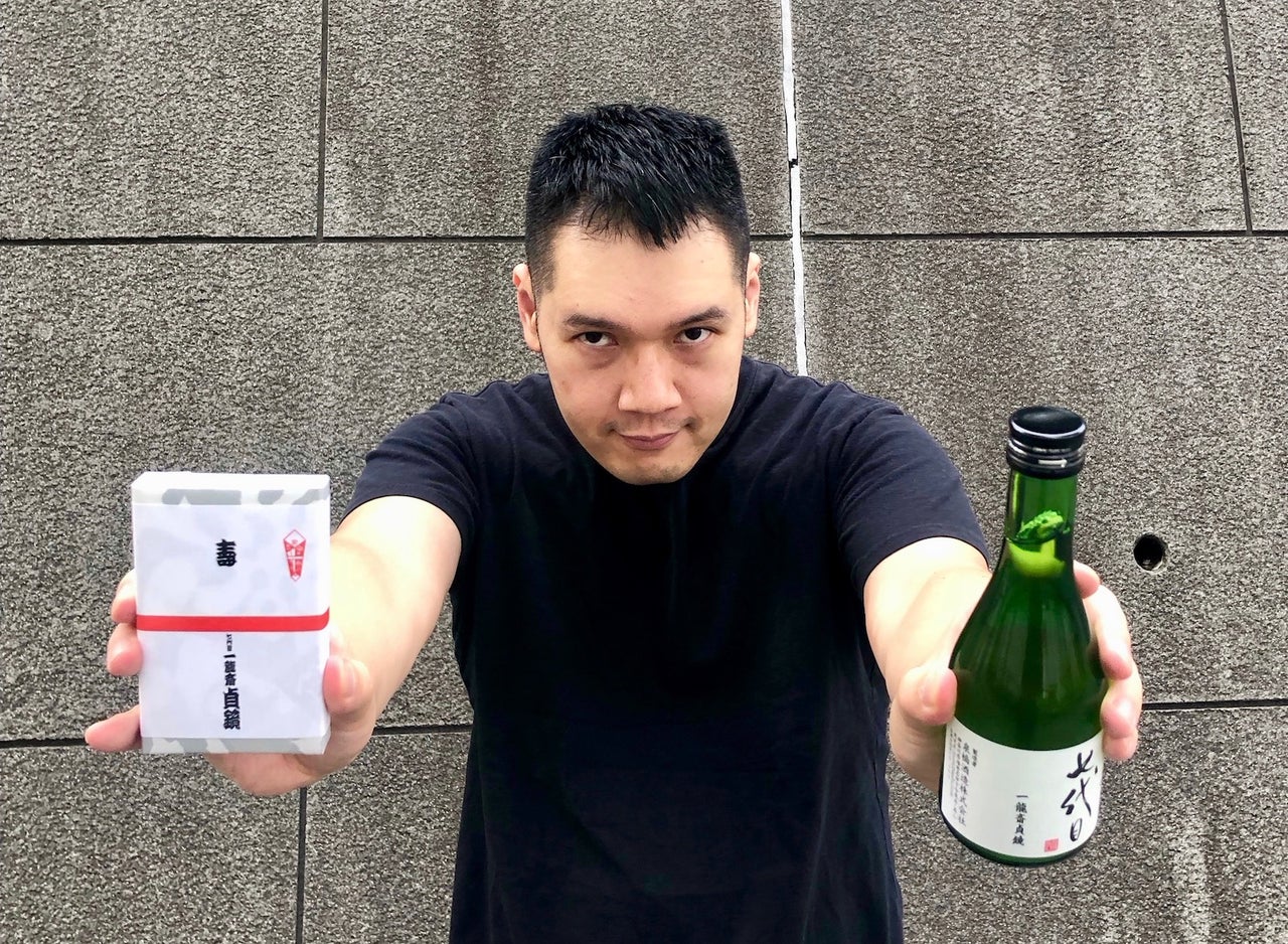 まだお聞きでない方へ】どっちも最高！舞台「ドクター皆川」＆一龍斎貞