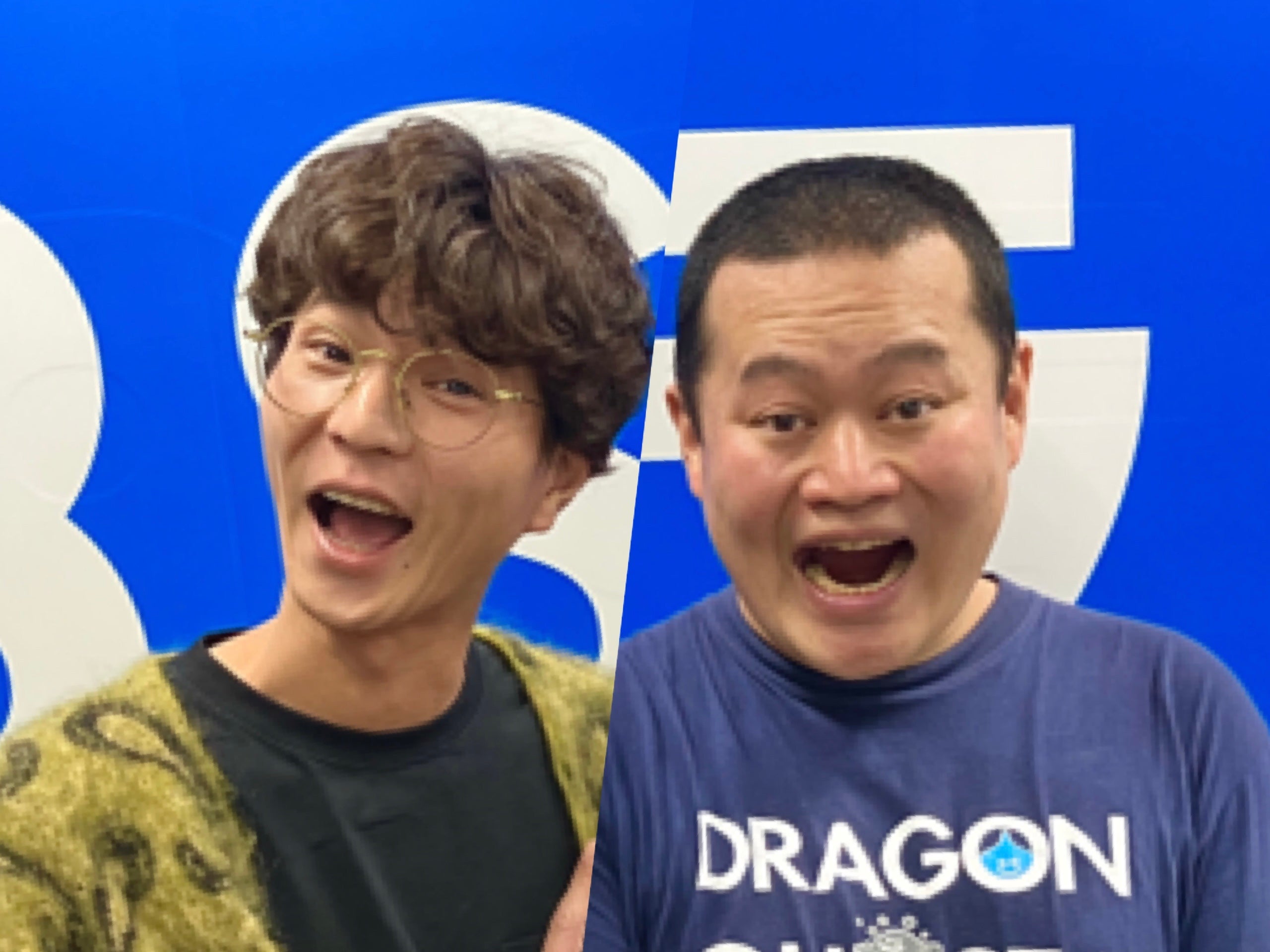 土曜ワイドラジオTOKYO ナイツのちゃきちゃき大放送 | TBSラジオ 土曜ワイドラジオTOKYO ナイツのちゃきちゃき大放送 | TBSラジオ