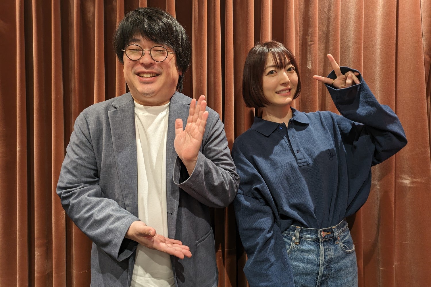 Amazon.co.jp: ヴァイスシュバルツ 五等分の花嫁 鳴り止まぬ想い