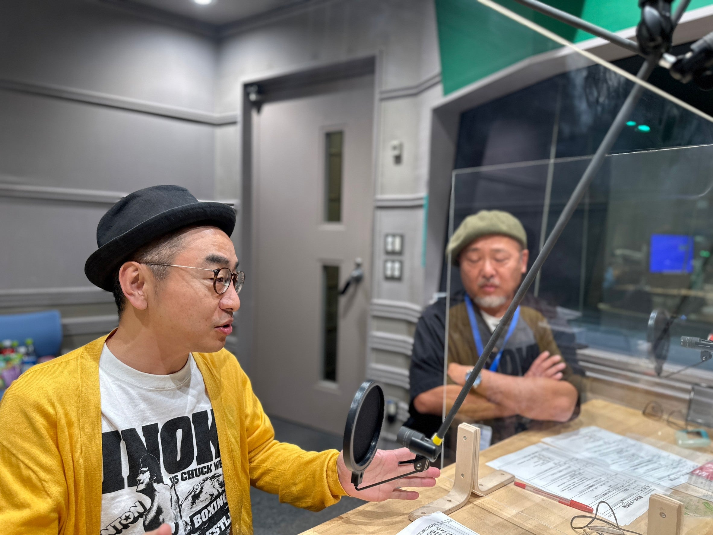 ジャニーズの名前消滅、有吉が紅白司会に…”これまでの垣根”はなくなっ