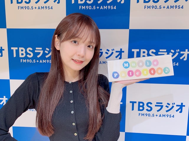 tbs コレクション その他