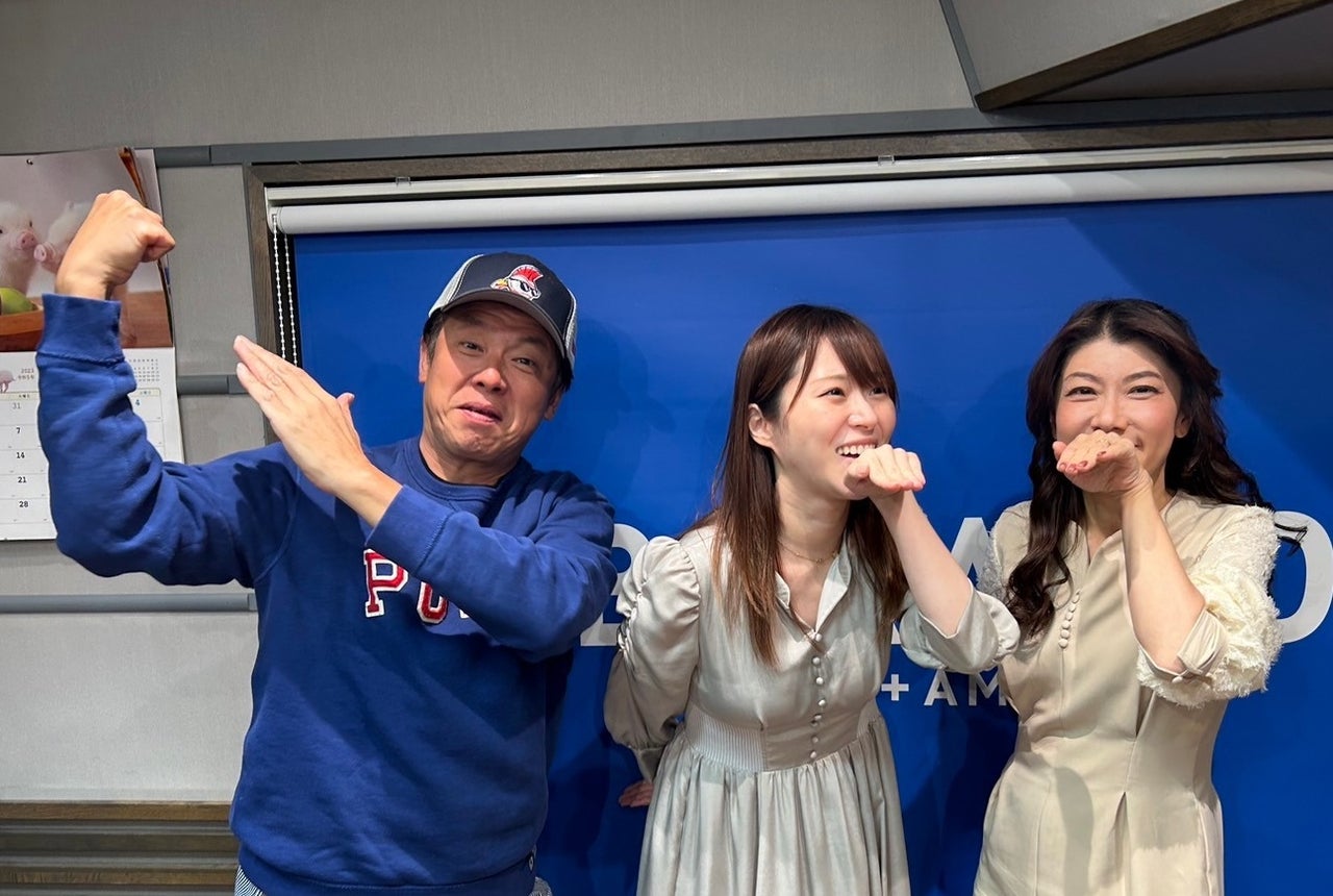 連銀総裁」タカ派発言が続出！日銀・植田総裁のホンネ | TBSラジオ