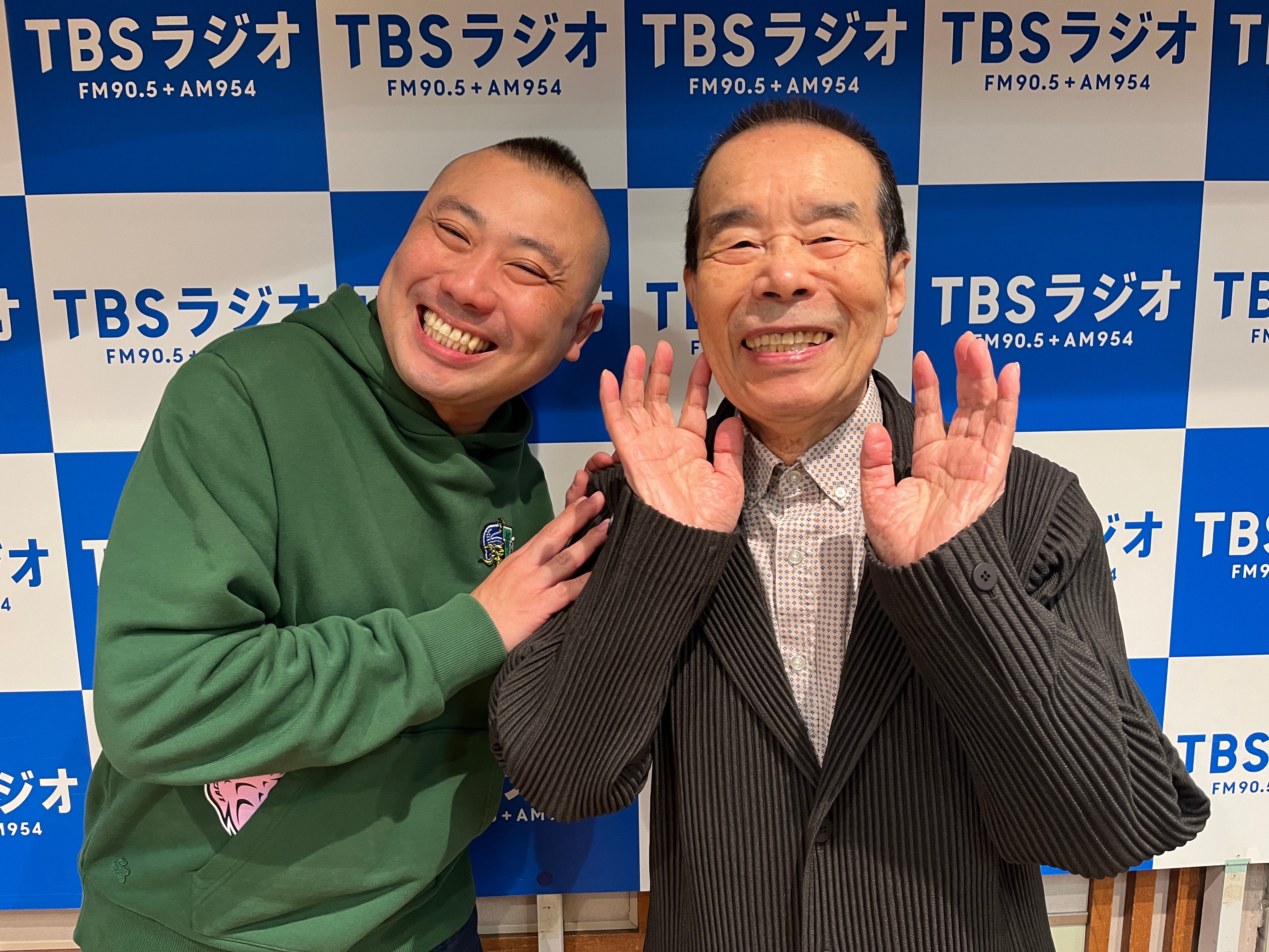 林家木久扇のみんなが元気になる学校寄席入門 全4巻セット　落語 林家きく姫のみんなが元気になる女性落語家入門 / 林家 きく姫